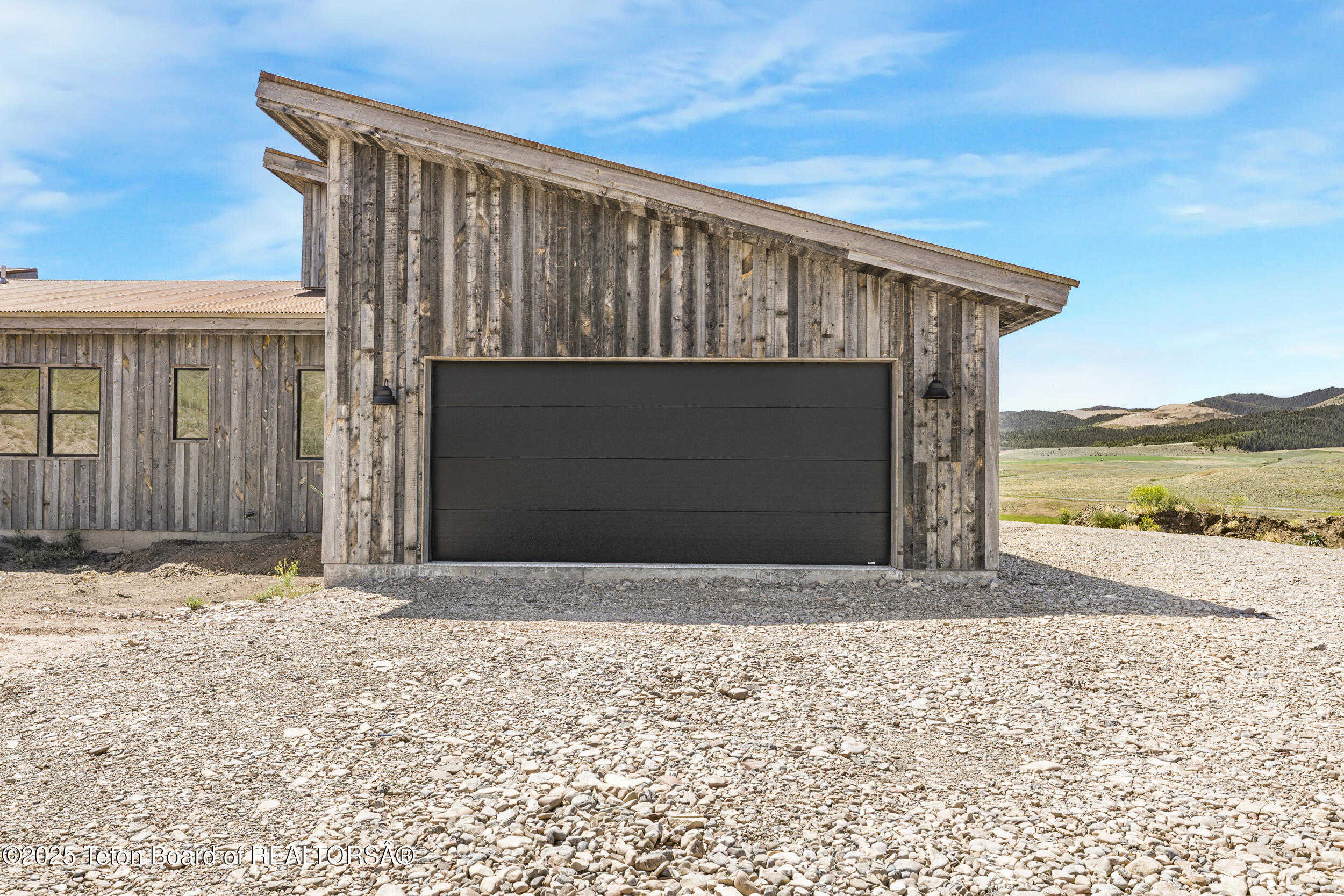 Auburn, Idaho 83111, United States, 5 Bedrooms Bedrooms, ,3 BathroomsBathrooms,Residential,Active,190364