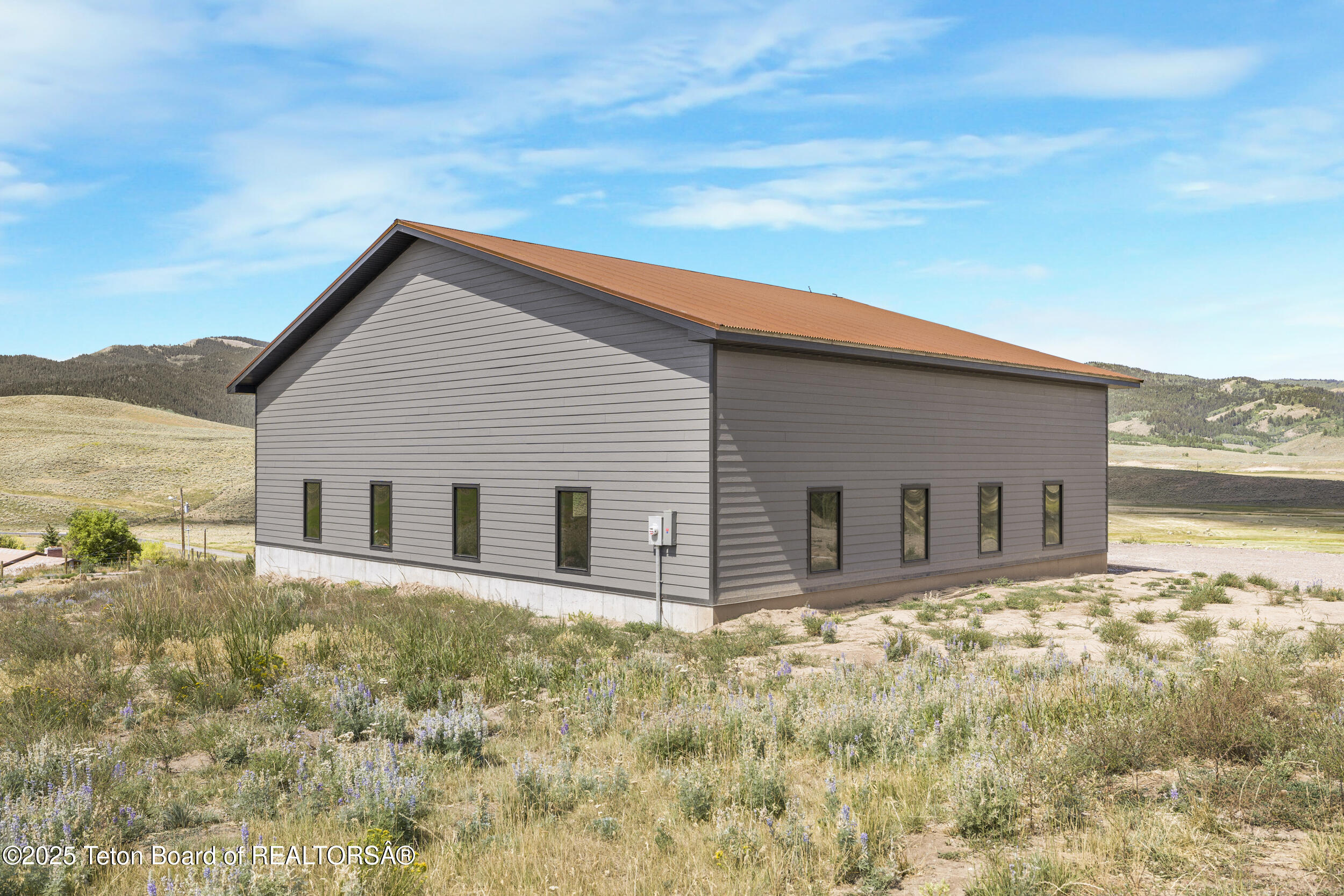 Auburn, Idaho 83111, United States, 5 Bedrooms Bedrooms, ,3 BathroomsBathrooms,Residential,Active,190364