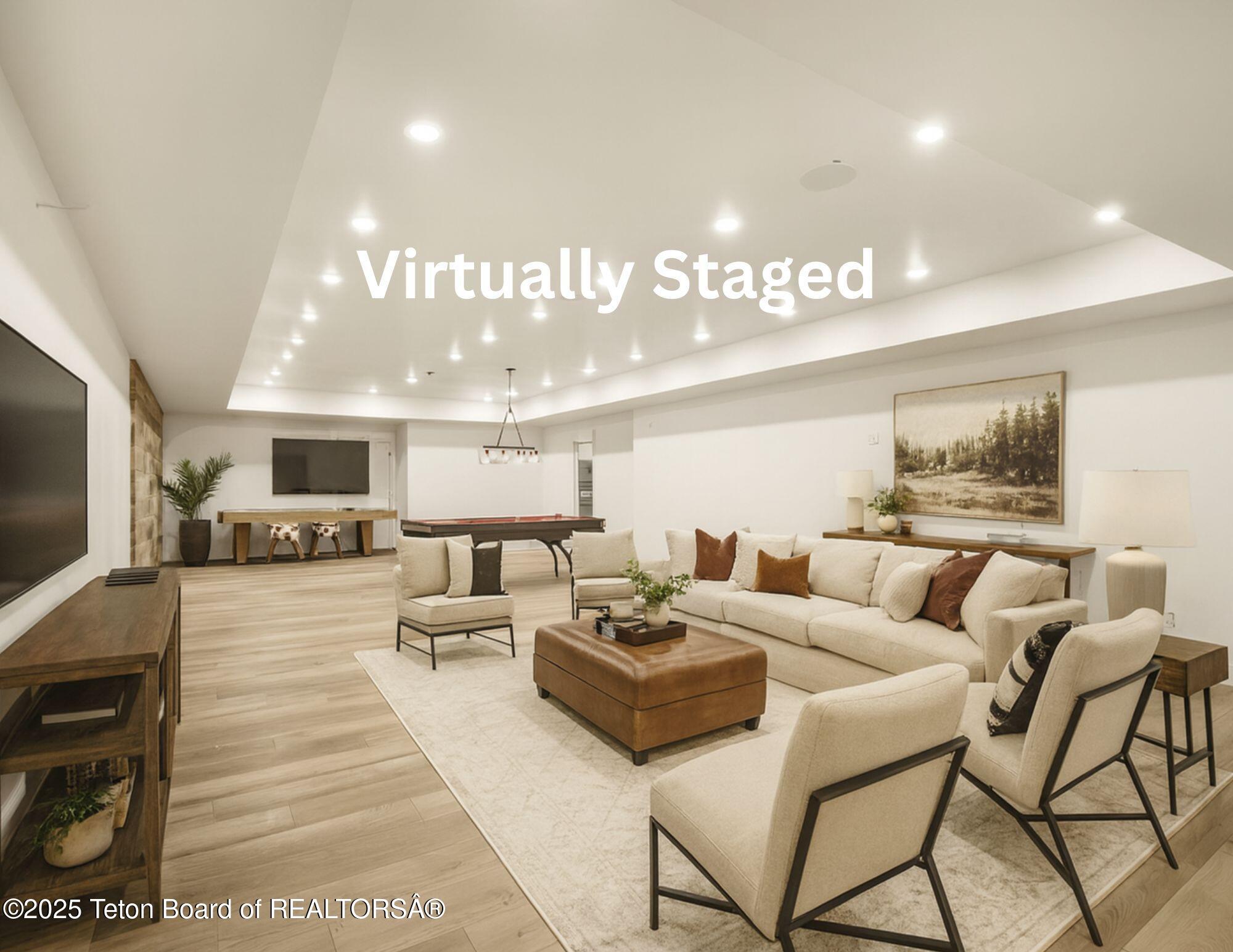 Auburn, Idaho 83111, United States, 5 Bedrooms Bedrooms, ,3 BathroomsBathrooms,Residential,Active,190364