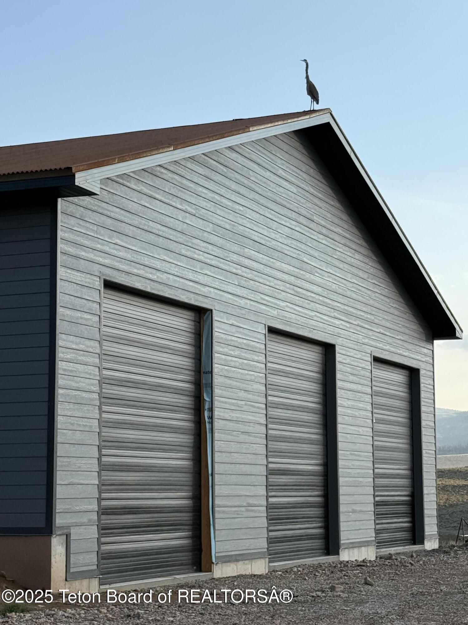 Auburn, Idaho 83111, United States, 5 Bedrooms Bedrooms, ,3 BathroomsBathrooms,Residential,Active,190364