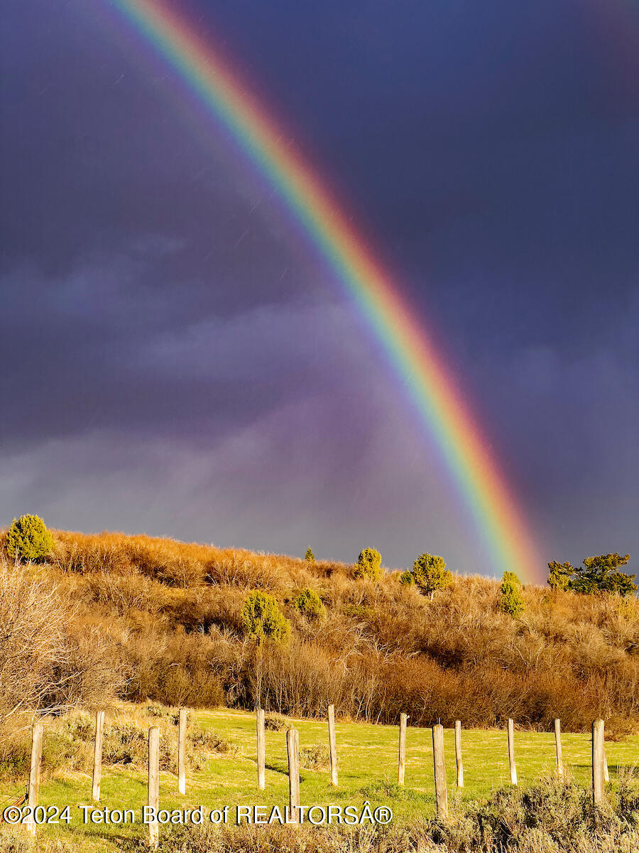 Victor, Idaho 83455, United States, ,Land,Active,53085