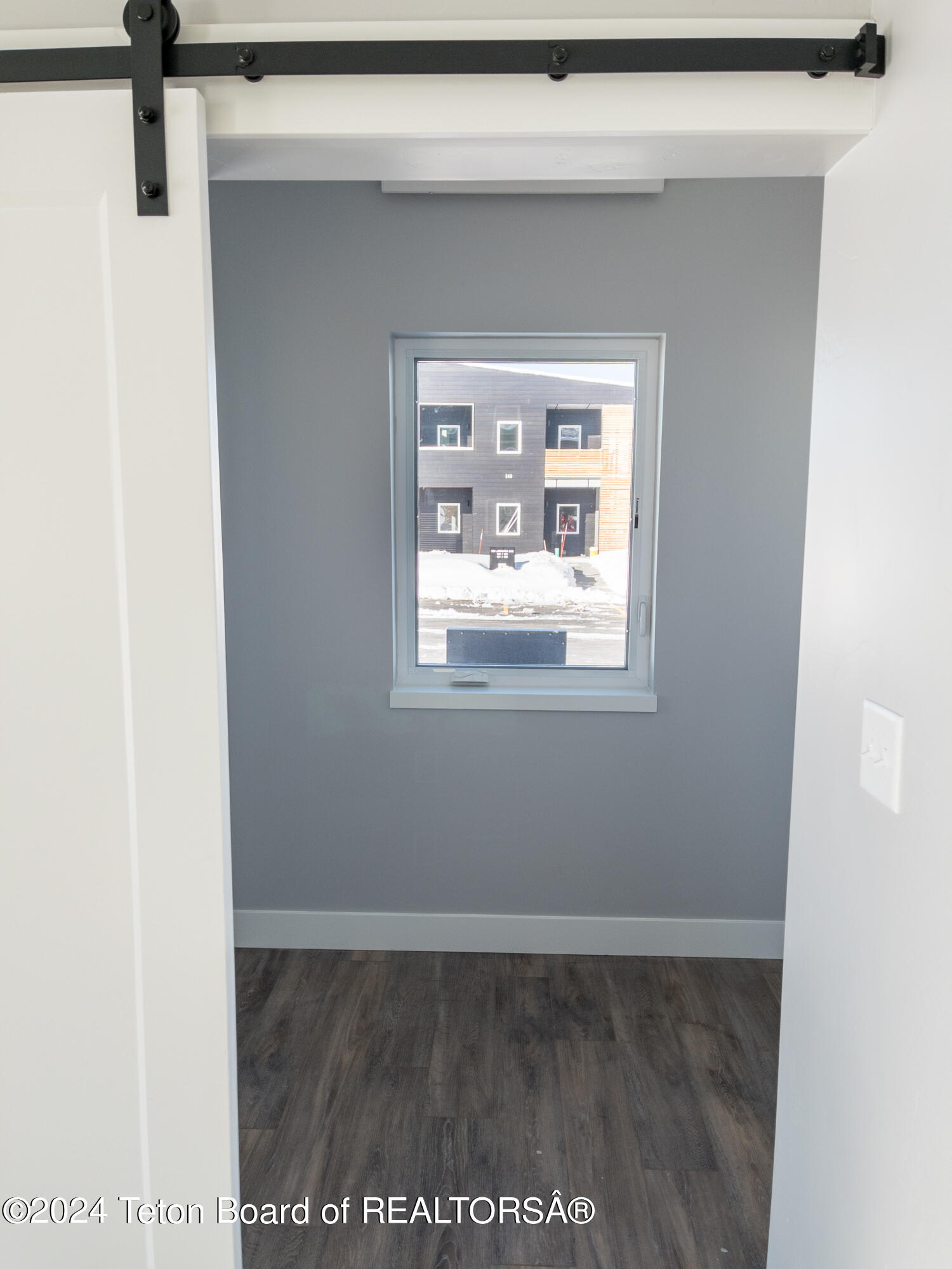 Victor, Idaho 83452, United States, 2 Bedrooms Bedrooms, ,1 BathroomBathrooms,Residential,Pending,64030