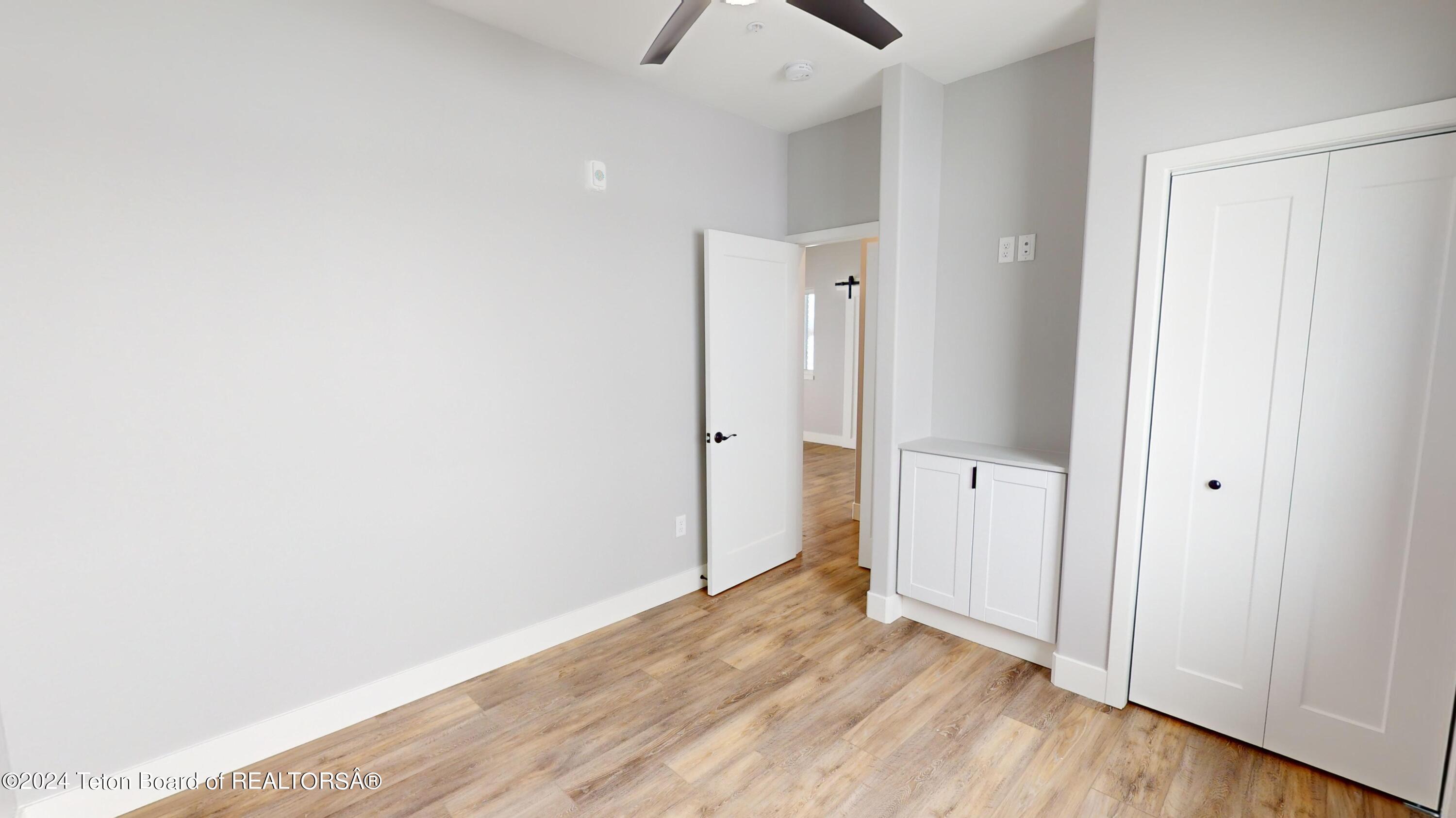 Victor, Idaho 83452, United States, 2 Bedrooms Bedrooms, ,1 BathroomBathrooms,Residential,Pending,64030