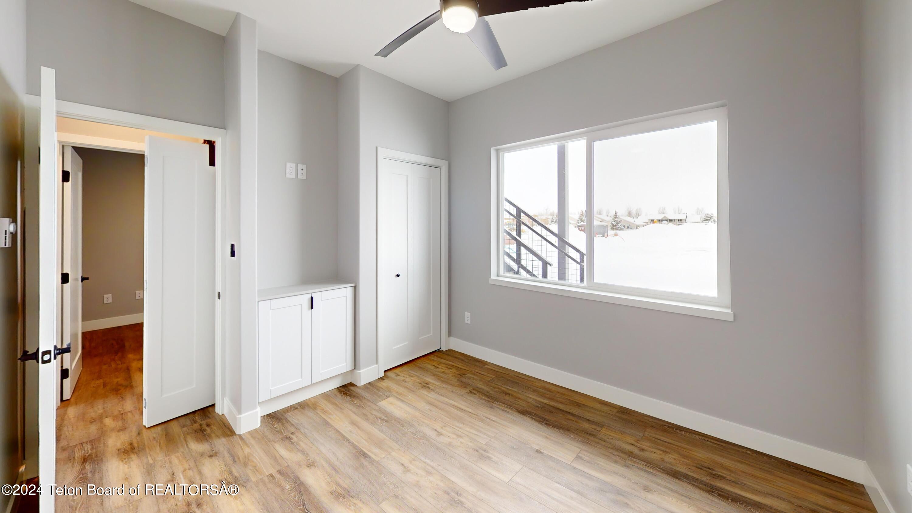 Victor, Idaho 83452, United States, 2 Bedrooms Bedrooms, ,1 BathroomBathrooms,Residential,Pending,64030