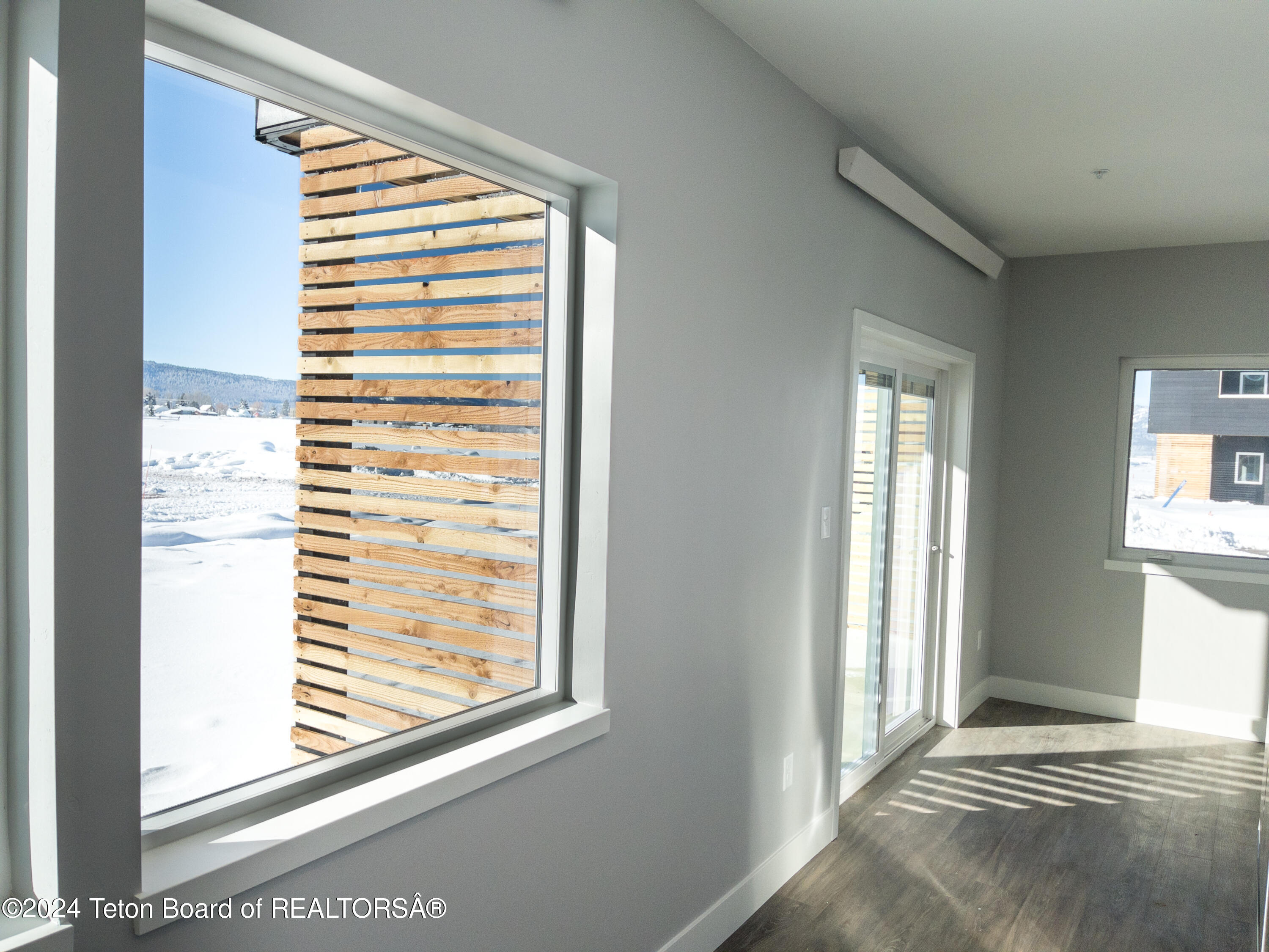 Victor, Idaho 83452, United States, 2 Bedrooms Bedrooms, ,1 BathroomBathrooms,Residential,Pending,64030