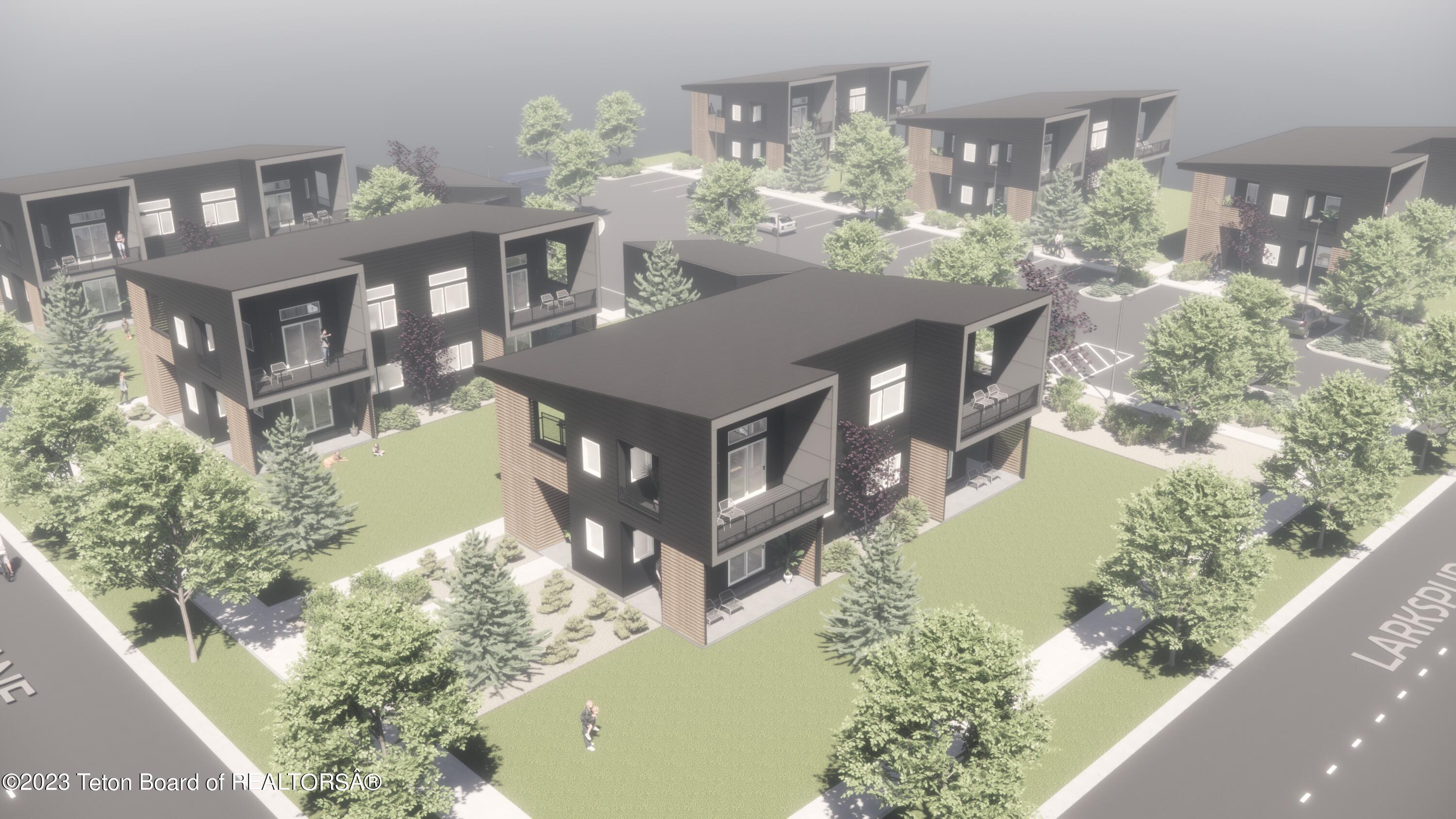 Victor, Idaho 83452, United States, 2 Bedrooms Bedrooms, ,1 BathroomBathrooms,Residential,Pending,64030