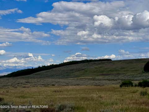 Photo of 59 ASPEN RIDGE Road, Daniel, WY 83115 (MLS # 26-2202)
