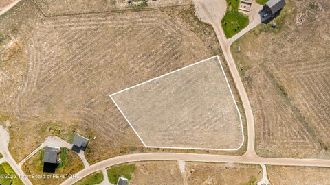 Photo of 179 OLIVIA Court, Driggs, ID 83422 (MLS # 26-2401)