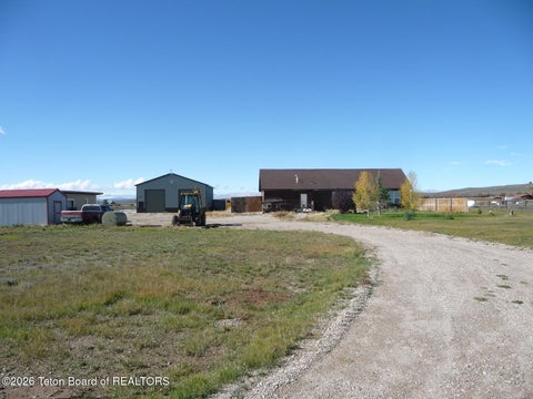 Featured picture for the property 26-2574