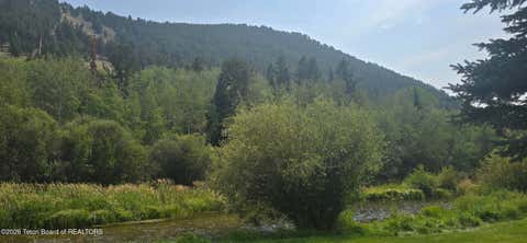 Photo of 822 POWDERHORN Lane #A, Jackson, WY 83001 (MLS # 26-2097)