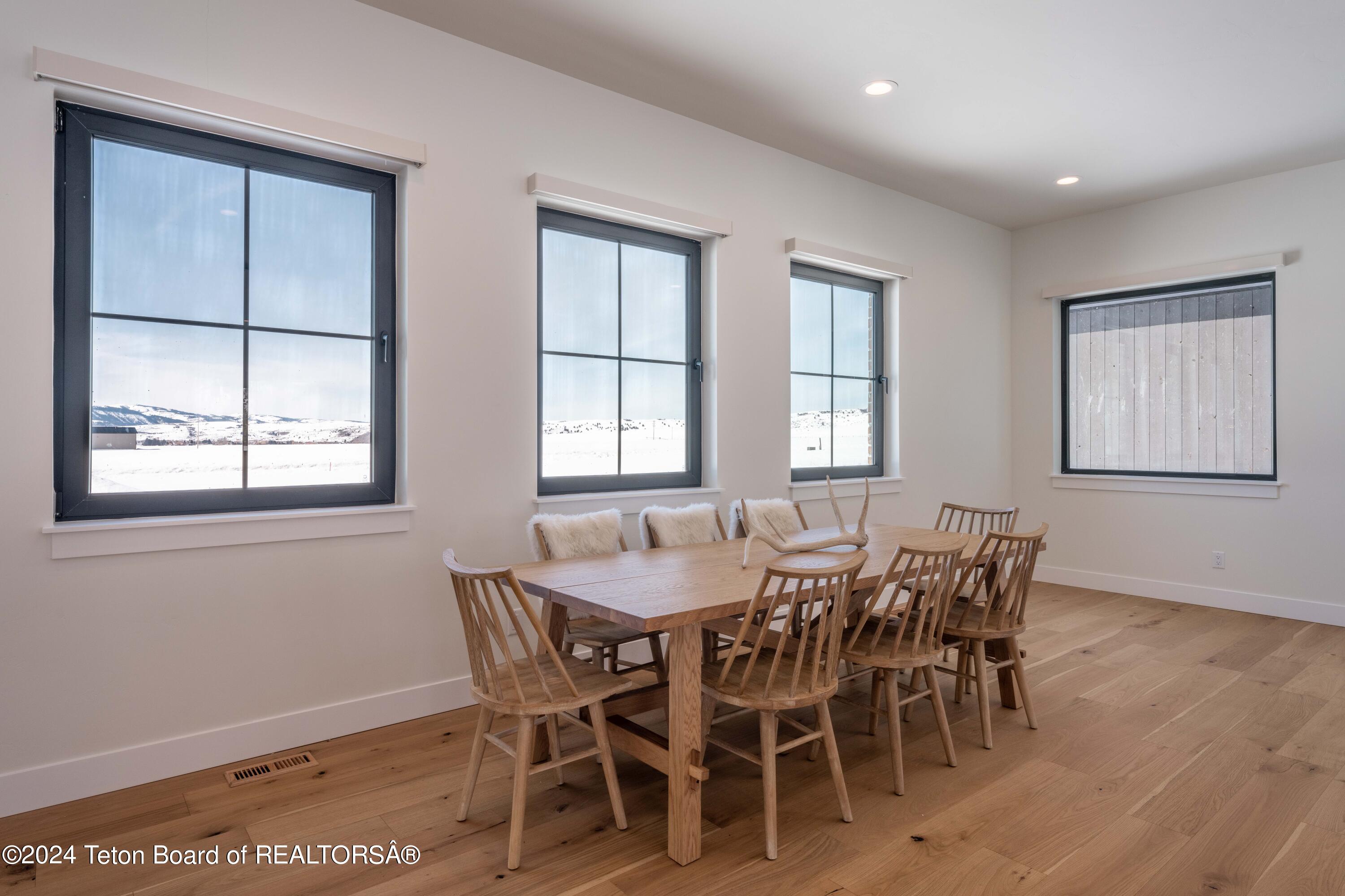 Swan Valley, Idaho 83449, United States, 5 Bedrooms Bedrooms, ,7 BathroomsBathrooms,Residential,Active,64933