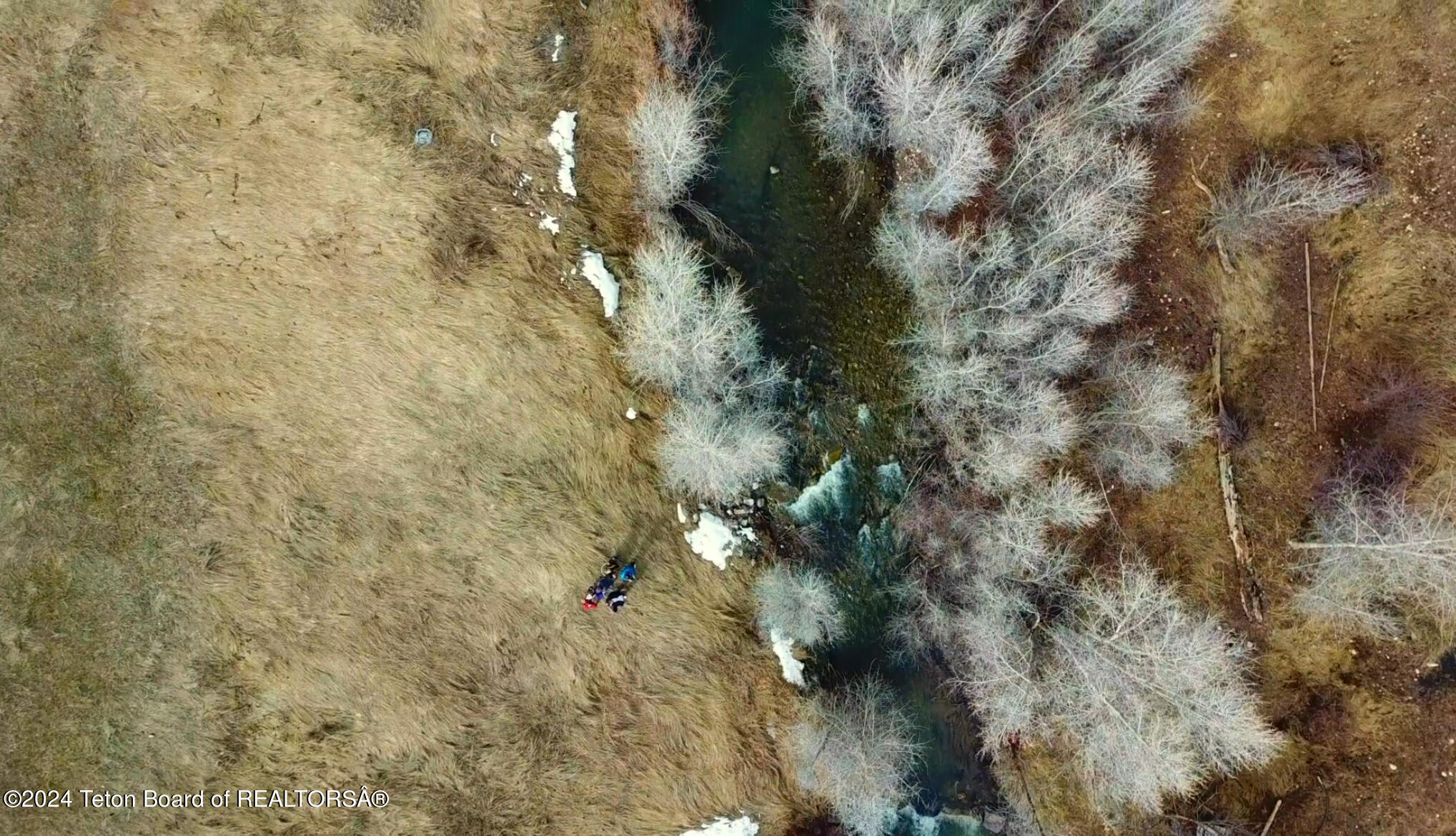 Swan Valley, Idaho 83449, United States, 5 Bedrooms Bedrooms, ,7 BathroomsBathrooms,Residential,Active,64933