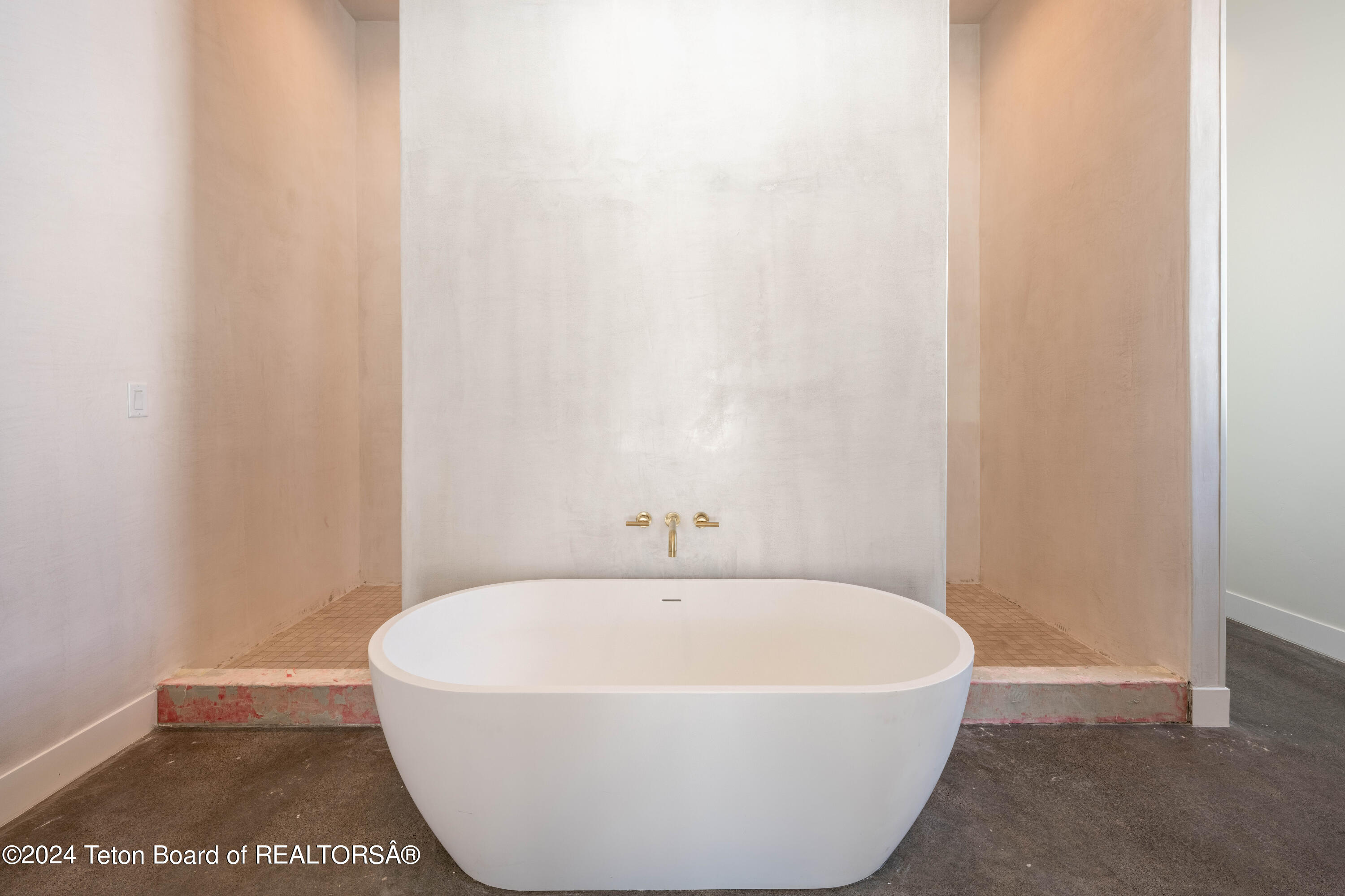 Swan Valley, Idaho 83449, United States, 5 Bedrooms Bedrooms, ,7 BathroomsBathrooms,Residential,Active,64933