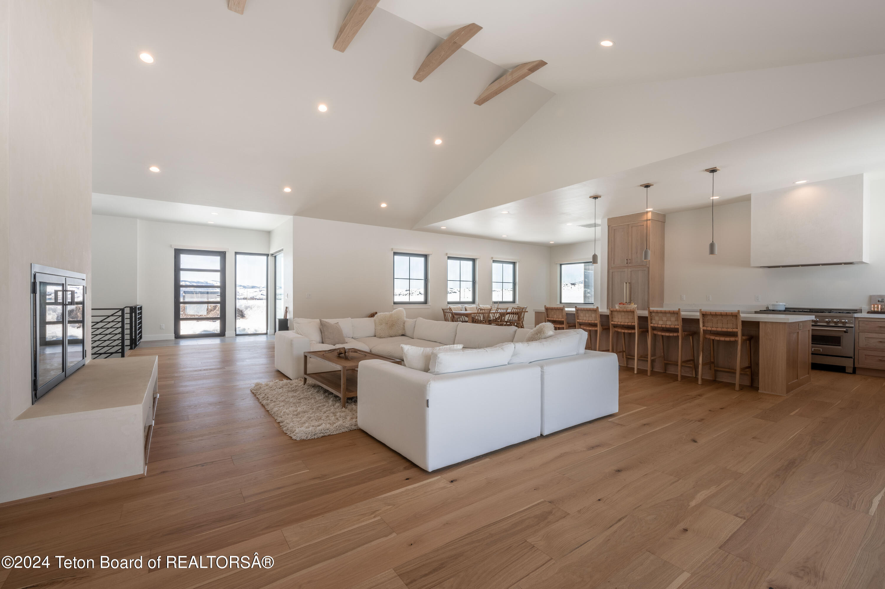 Swan Valley, Idaho 83449, United States, 5 Bedrooms Bedrooms, ,7 BathroomsBathrooms,Residential,Active,64933