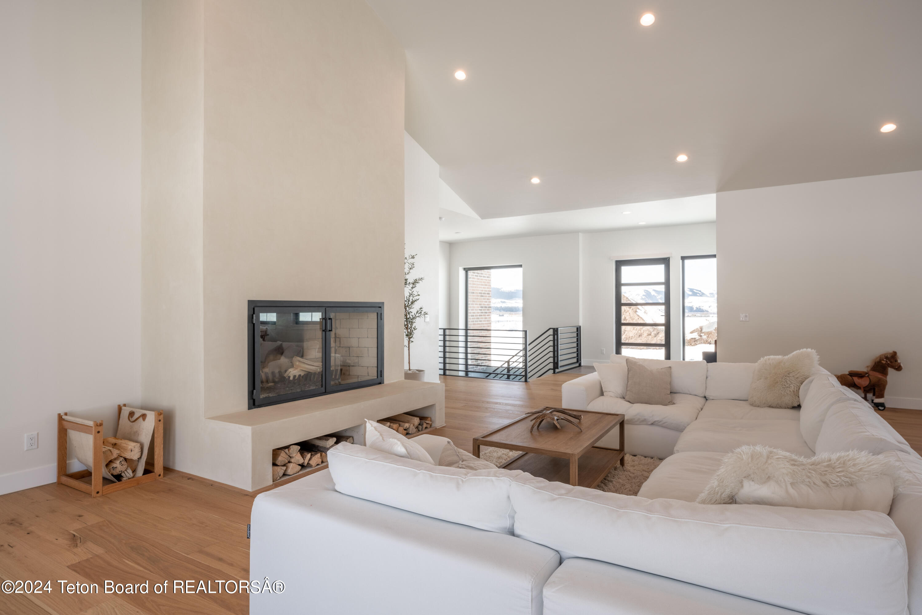 Swan Valley, Idaho 83449, United States, 5 Bedrooms Bedrooms, ,7 BathroomsBathrooms,Residential,Active,64933