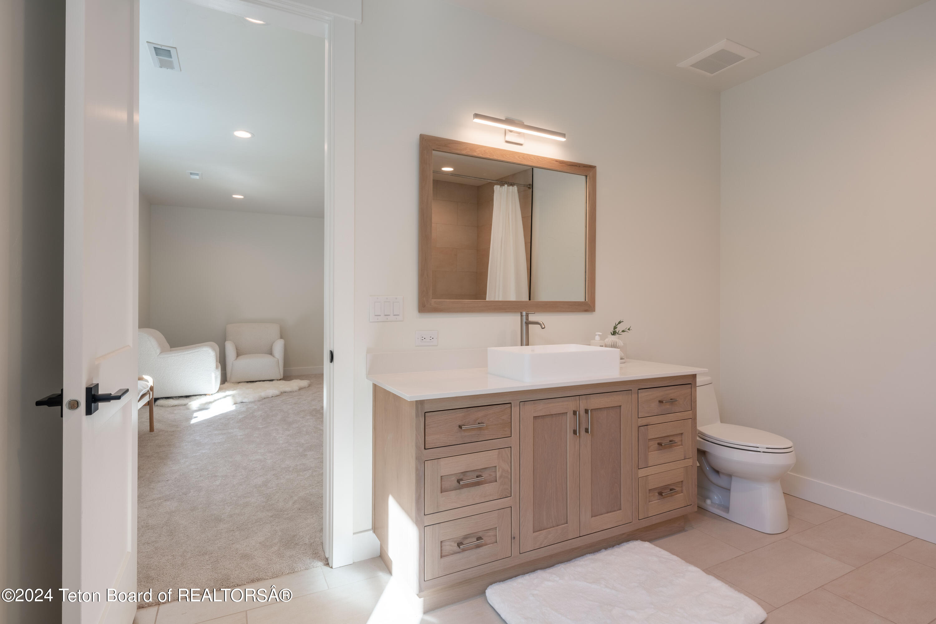 Swan Valley, Idaho 83449, United States, 5 Bedrooms Bedrooms, ,7 BathroomsBathrooms,Residential,Active,64933