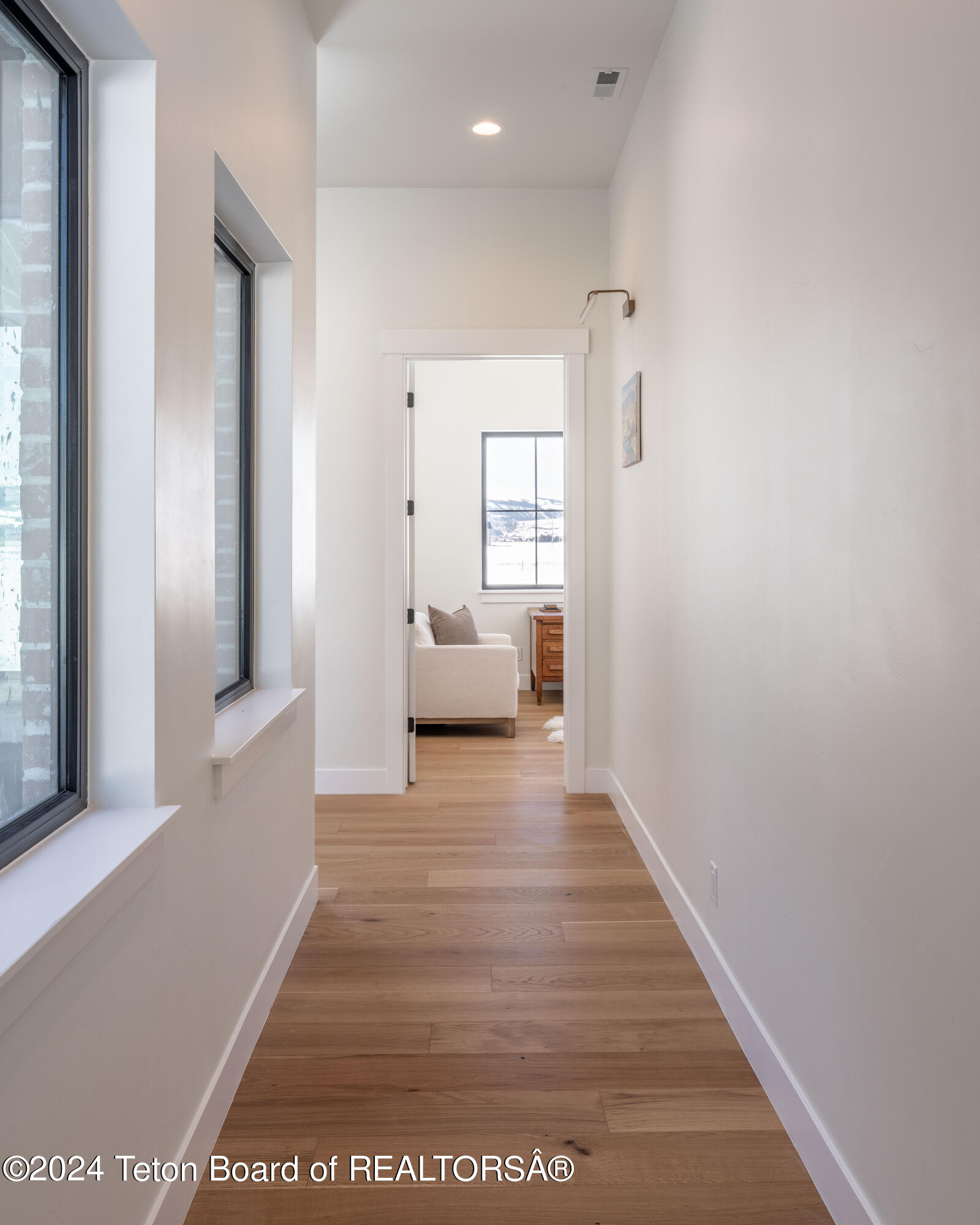 Swan Valley, Idaho 83449, United States, 5 Bedrooms Bedrooms, ,7 BathroomsBathrooms,Residential,Active,64933