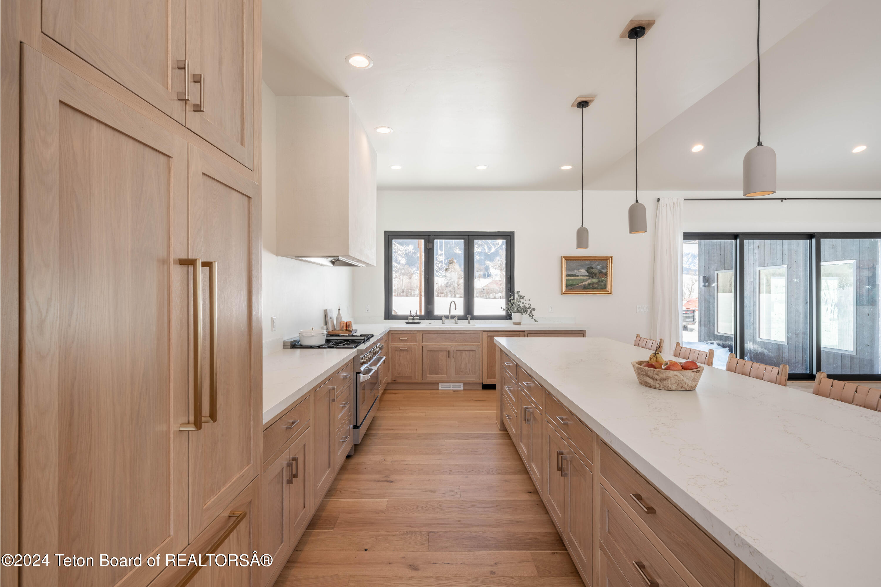 Swan Valley, Idaho 83449, United States, 5 Bedrooms Bedrooms, ,7 BathroomsBathrooms,Residential,Active,64933