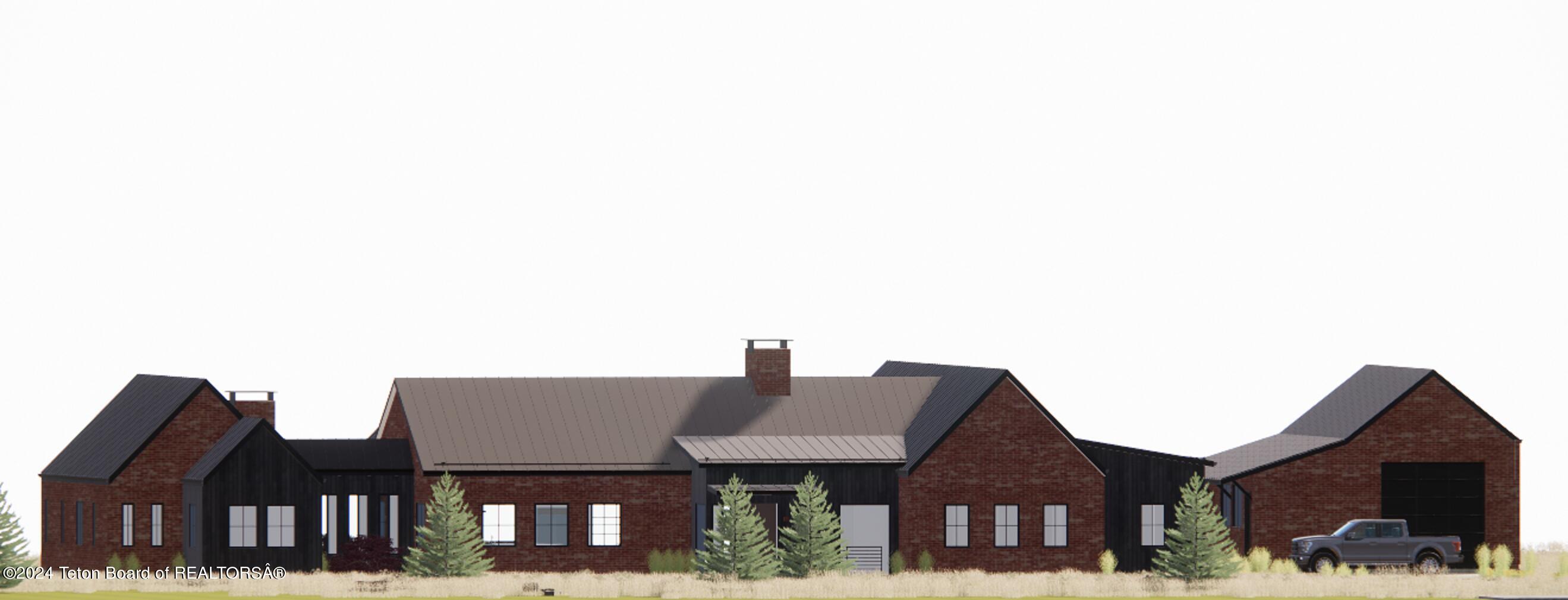 Swan Valley, Idaho 83449, United States, 5 Bedrooms Bedrooms, ,7 BathroomsBathrooms,Residential,Active,64933