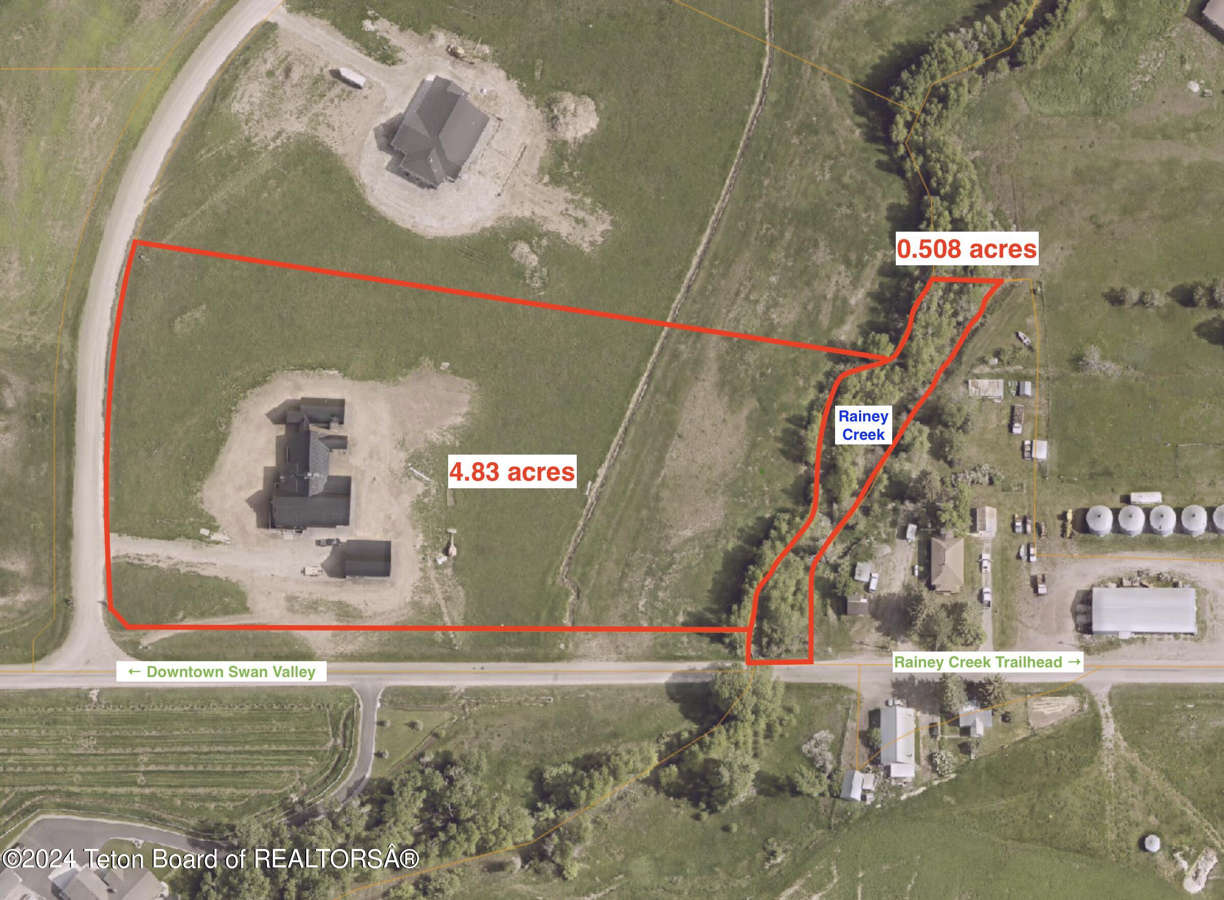 Swan Valley, Idaho 83449, United States, 5 Bedrooms Bedrooms, ,7 BathroomsBathrooms,Residential,Active,64933