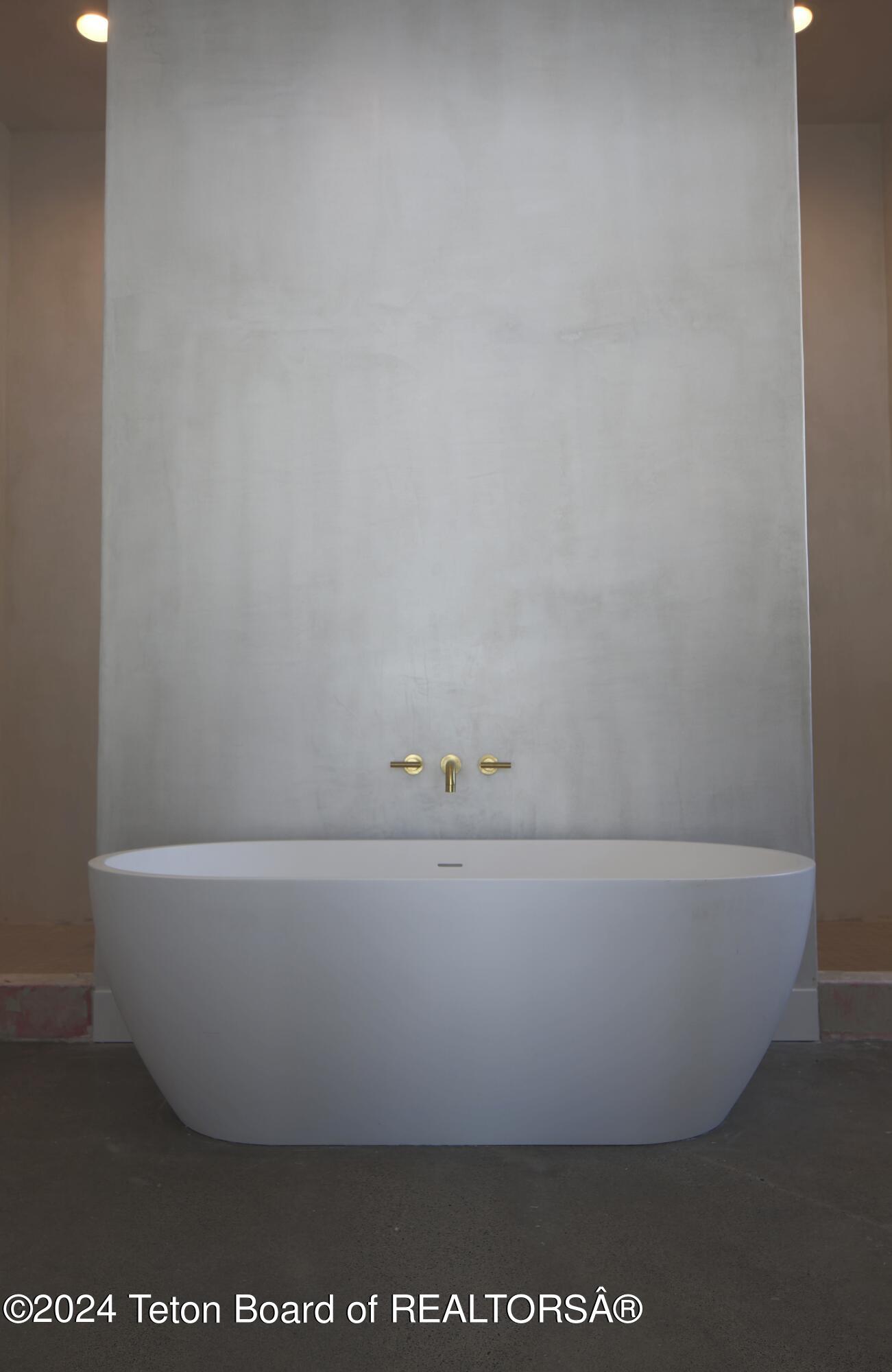 Swan Valley, Idaho 83449, United States, 5 Bedrooms Bedrooms, ,7 BathroomsBathrooms,Residential,Active,64933