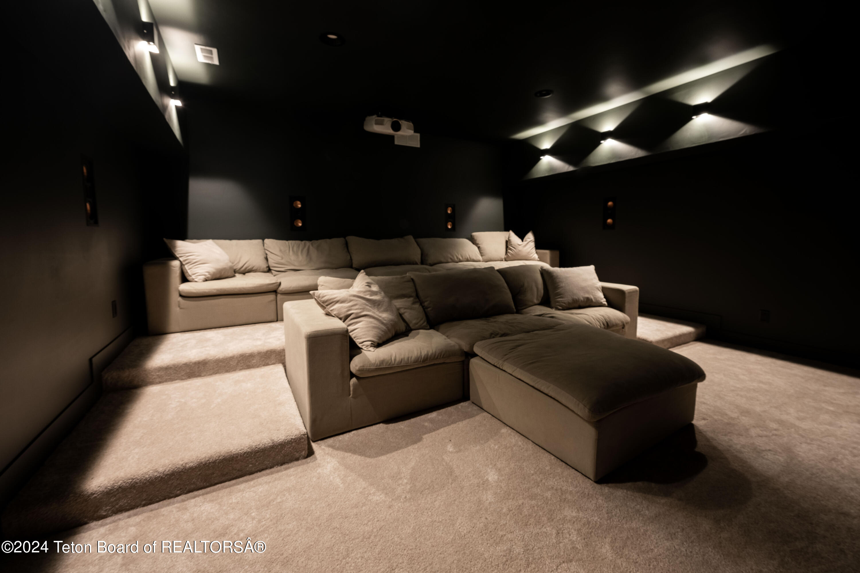 Swan Valley, Idaho 83449, United States, 5 Bedrooms Bedrooms, ,7 BathroomsBathrooms,Residential,Active,64933