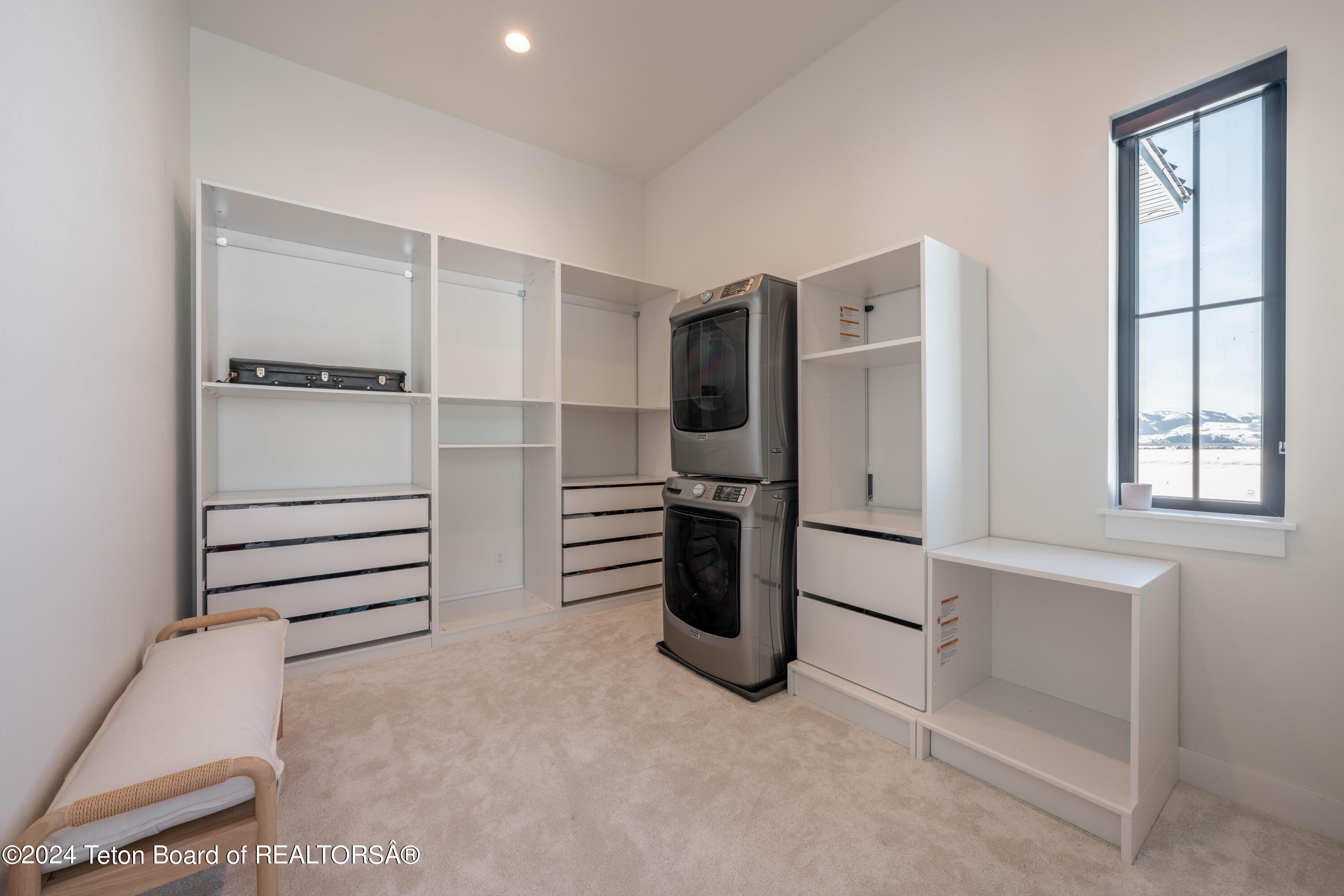 Swan Valley, Idaho 83449, United States, 5 Bedrooms Bedrooms, ,7 BathroomsBathrooms,Residential,Active,64933