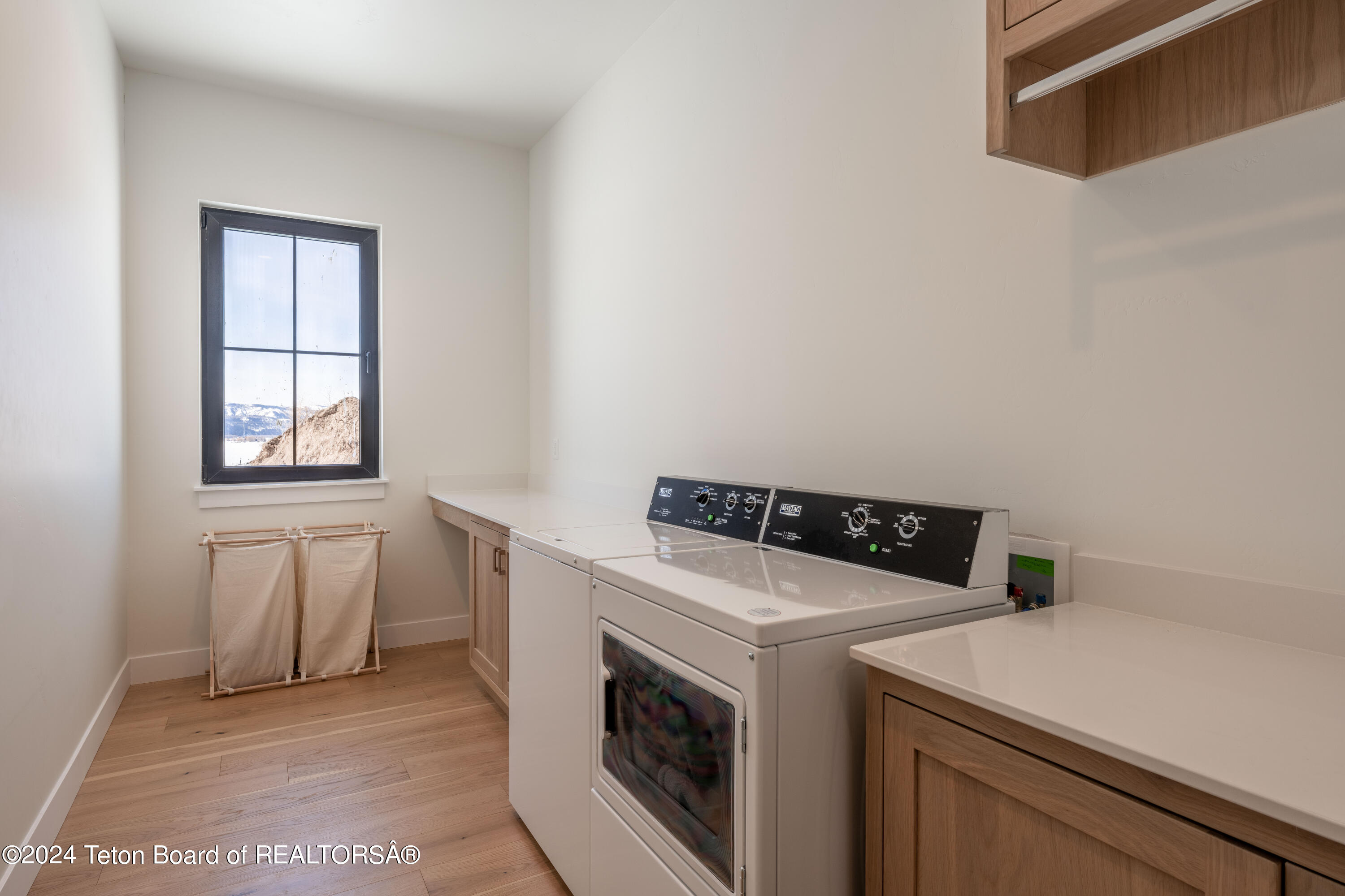 Swan Valley, Idaho 83449, United States, 5 Bedrooms Bedrooms, ,7 BathroomsBathrooms,Residential,Active,64933