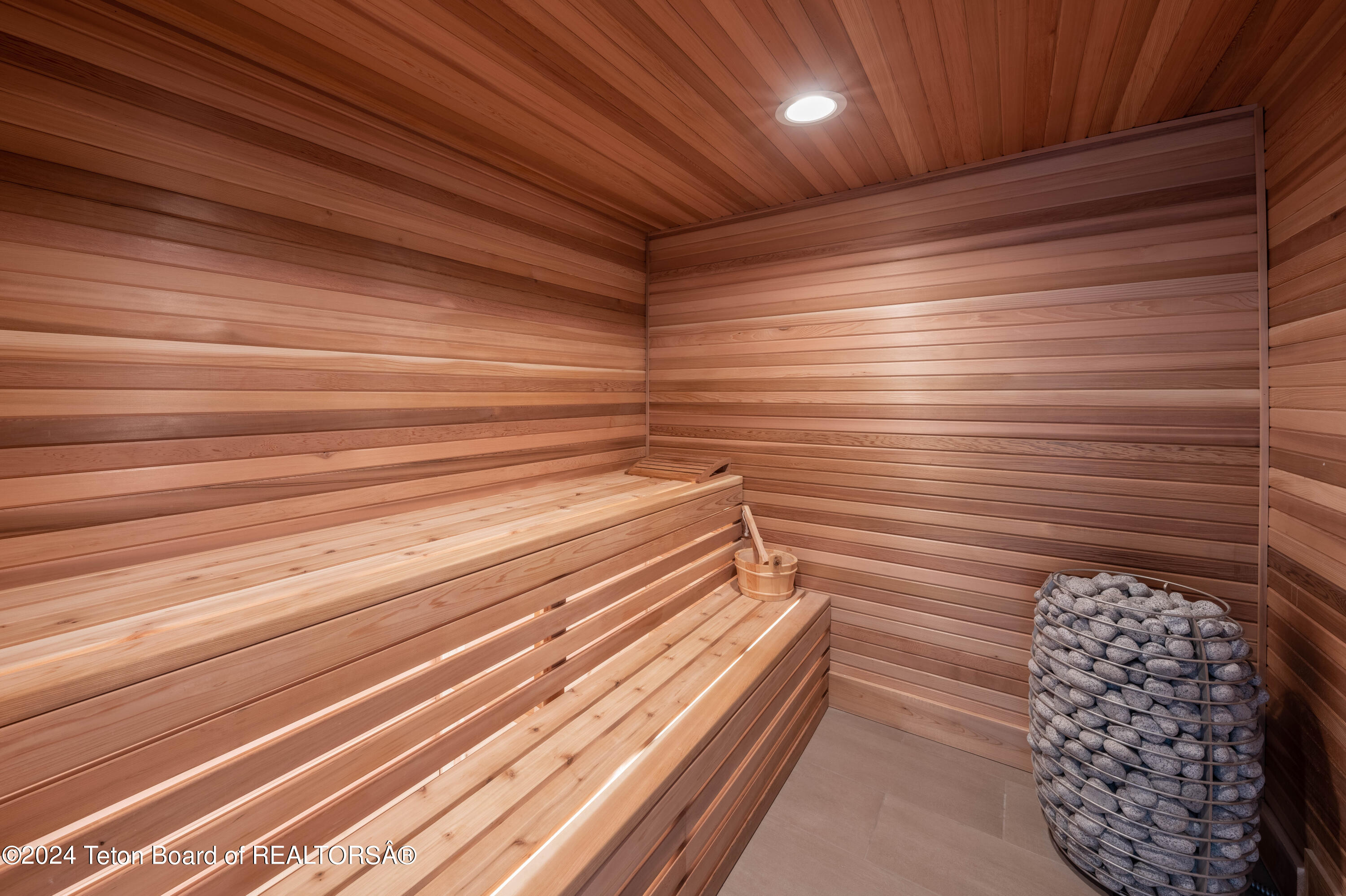 Swan Valley, Idaho 83449, United States, 5 Bedrooms Bedrooms, ,7 BathroomsBathrooms,Residential,Active,64933