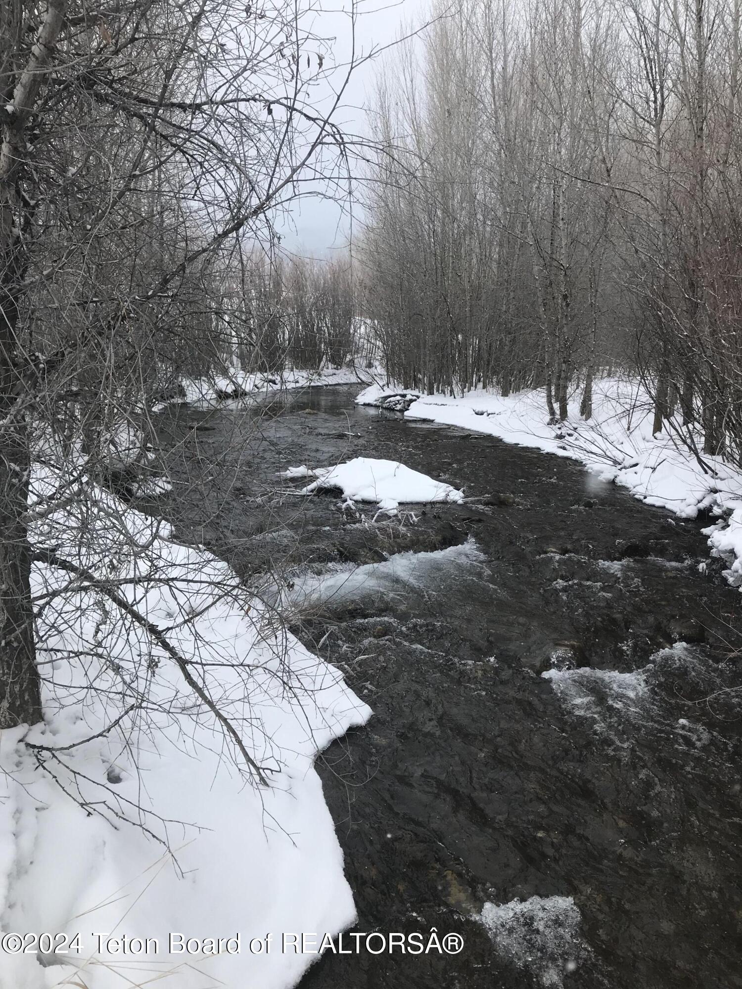 Swan Valley, Idaho 83449, United States, 5 Bedrooms Bedrooms, ,7 BathroomsBathrooms,Residential,Active,64933