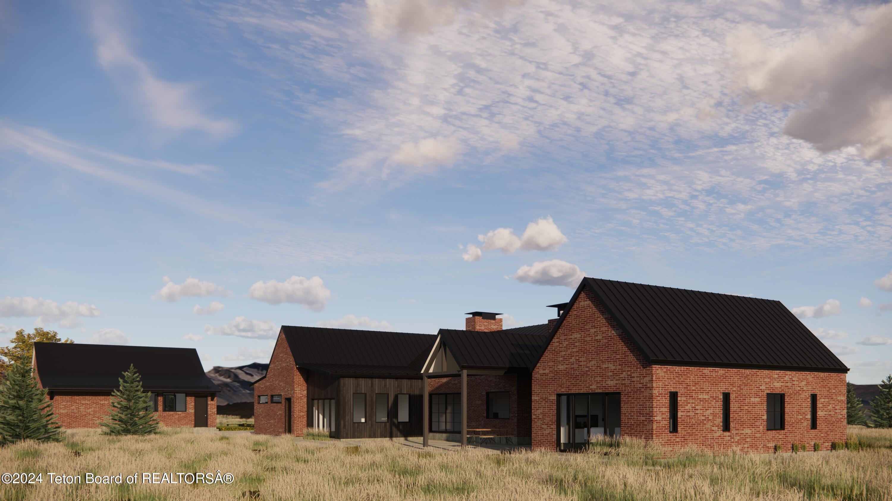 Swan Valley, Idaho 83449, United States, 5 Bedrooms Bedrooms, ,7 BathroomsBathrooms,Residential,Active,64933