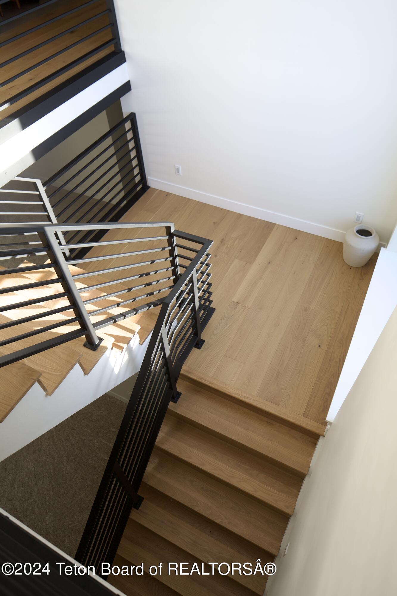 Swan Valley, Idaho 83449, United States, 5 Bedrooms Bedrooms, ,7 BathroomsBathrooms,Residential,Active,64933