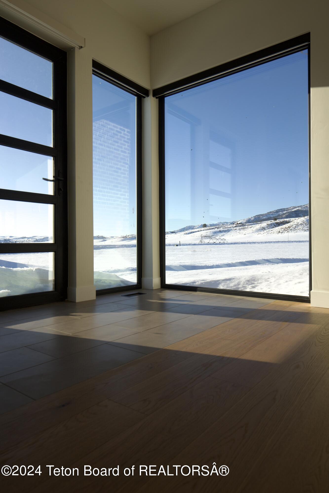 Swan Valley, Idaho 83449, United States, 5 Bedrooms Bedrooms, ,7 BathroomsBathrooms,Residential,Active,64933