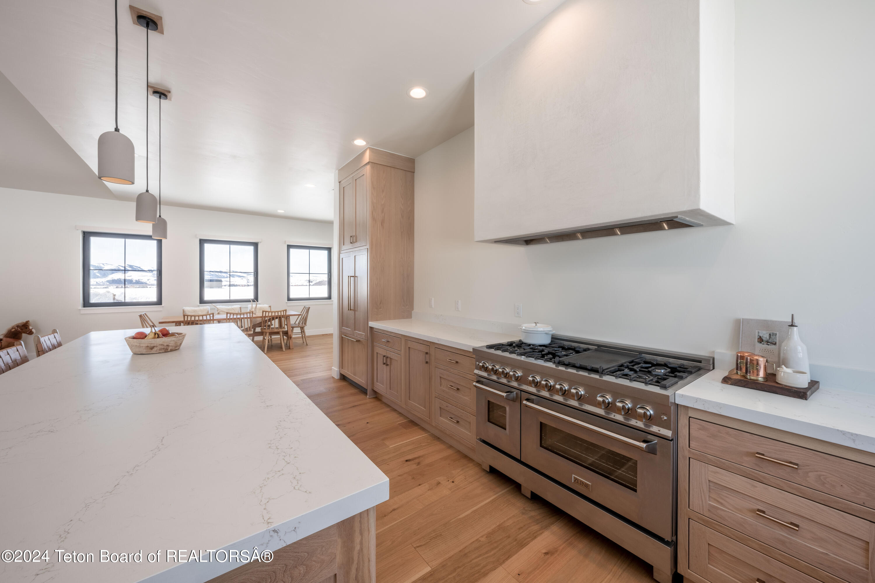 Swan Valley, Idaho 83449, United States, 5 Bedrooms Bedrooms, ,7 BathroomsBathrooms,Residential,Active,64933