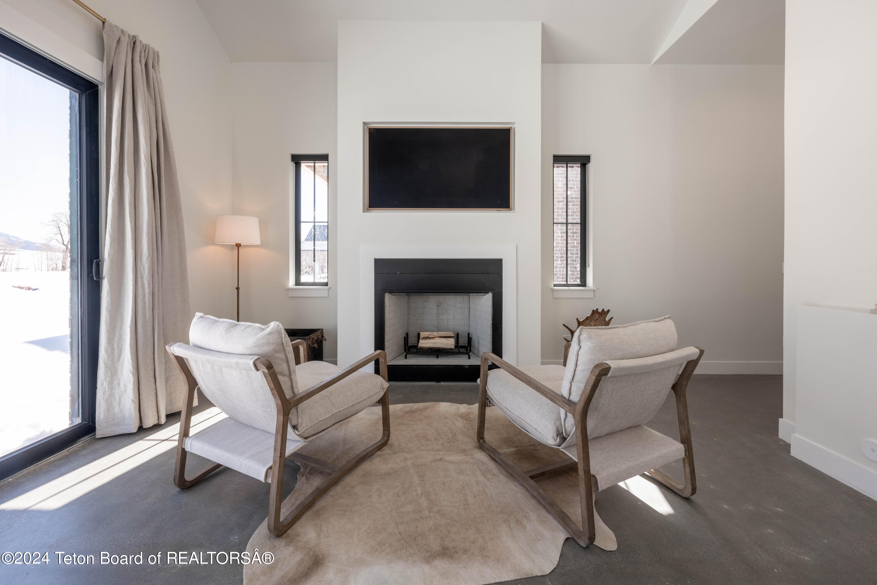 Swan Valley, Idaho 83449, United States, 5 Bedrooms Bedrooms, ,7 BathroomsBathrooms,Residential,Active,64933