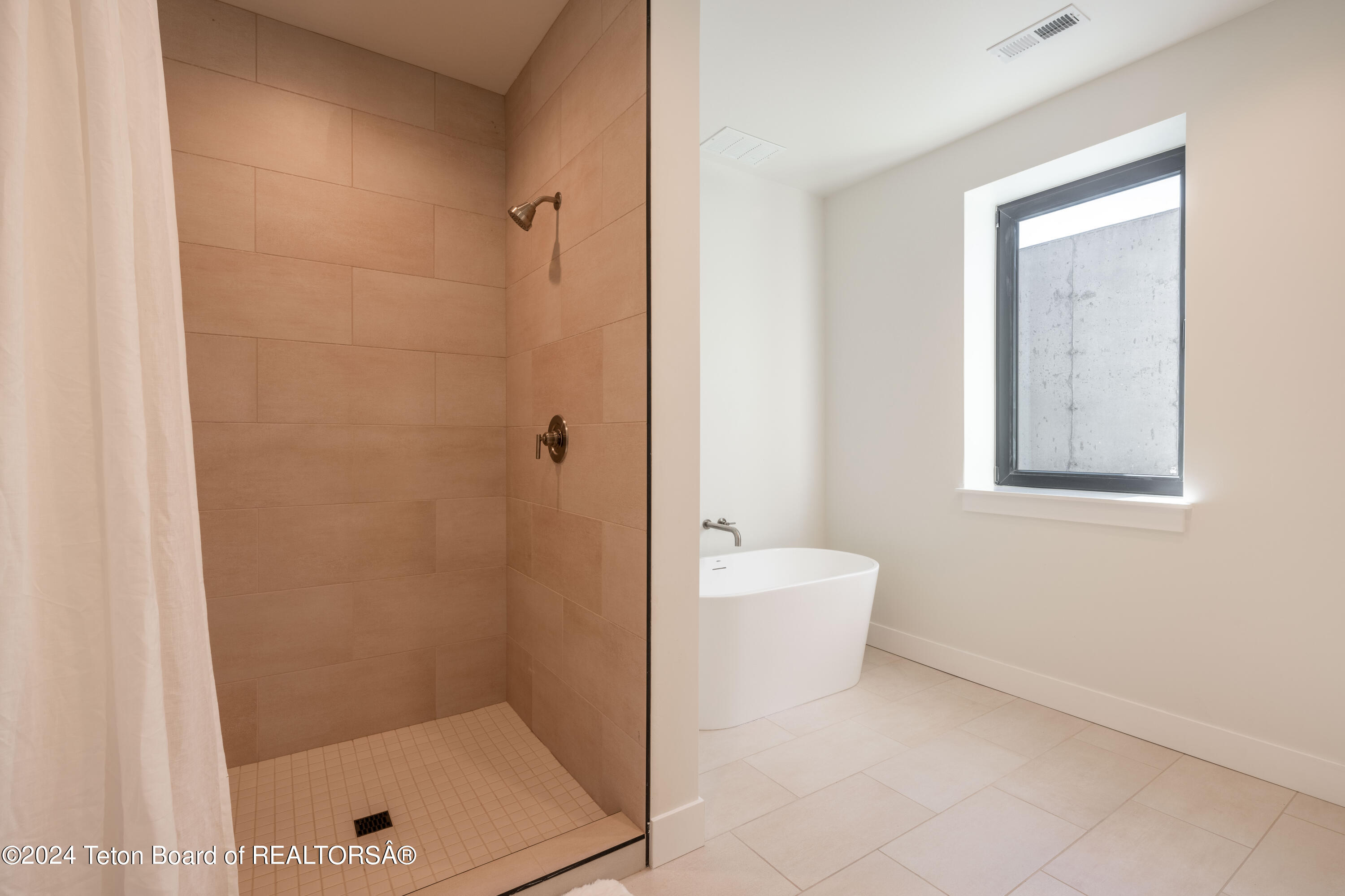 Swan Valley, Idaho 83449, United States, 5 Bedrooms Bedrooms, ,7 BathroomsBathrooms,Residential,Active,64933