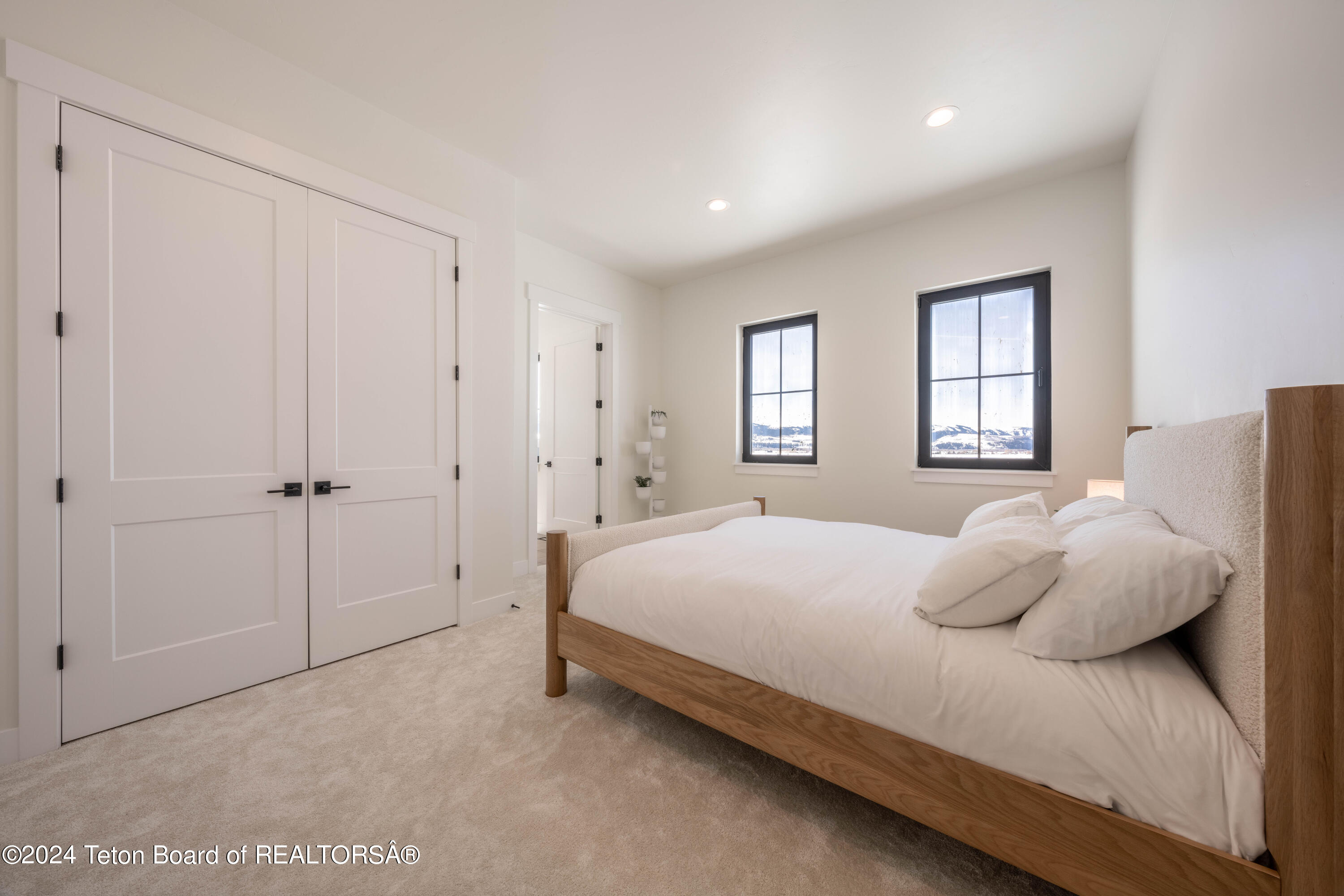 Swan Valley, Idaho 83449, United States, 5 Bedrooms Bedrooms, ,7 BathroomsBathrooms,Residential,Active,64933