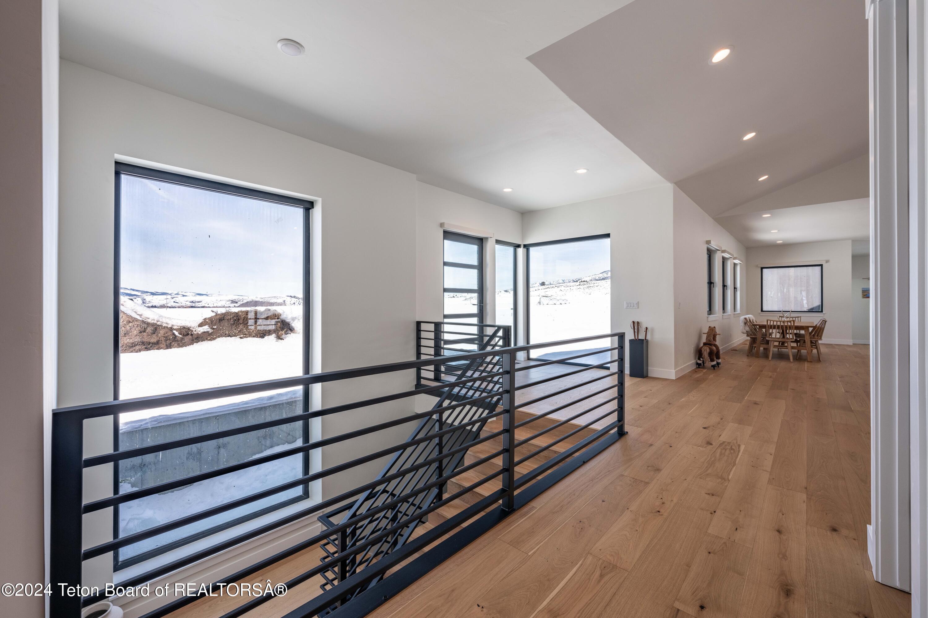 Swan Valley, Idaho 83449, United States, 5 Bedrooms Bedrooms, ,7 BathroomsBathrooms,Residential,Active,64933