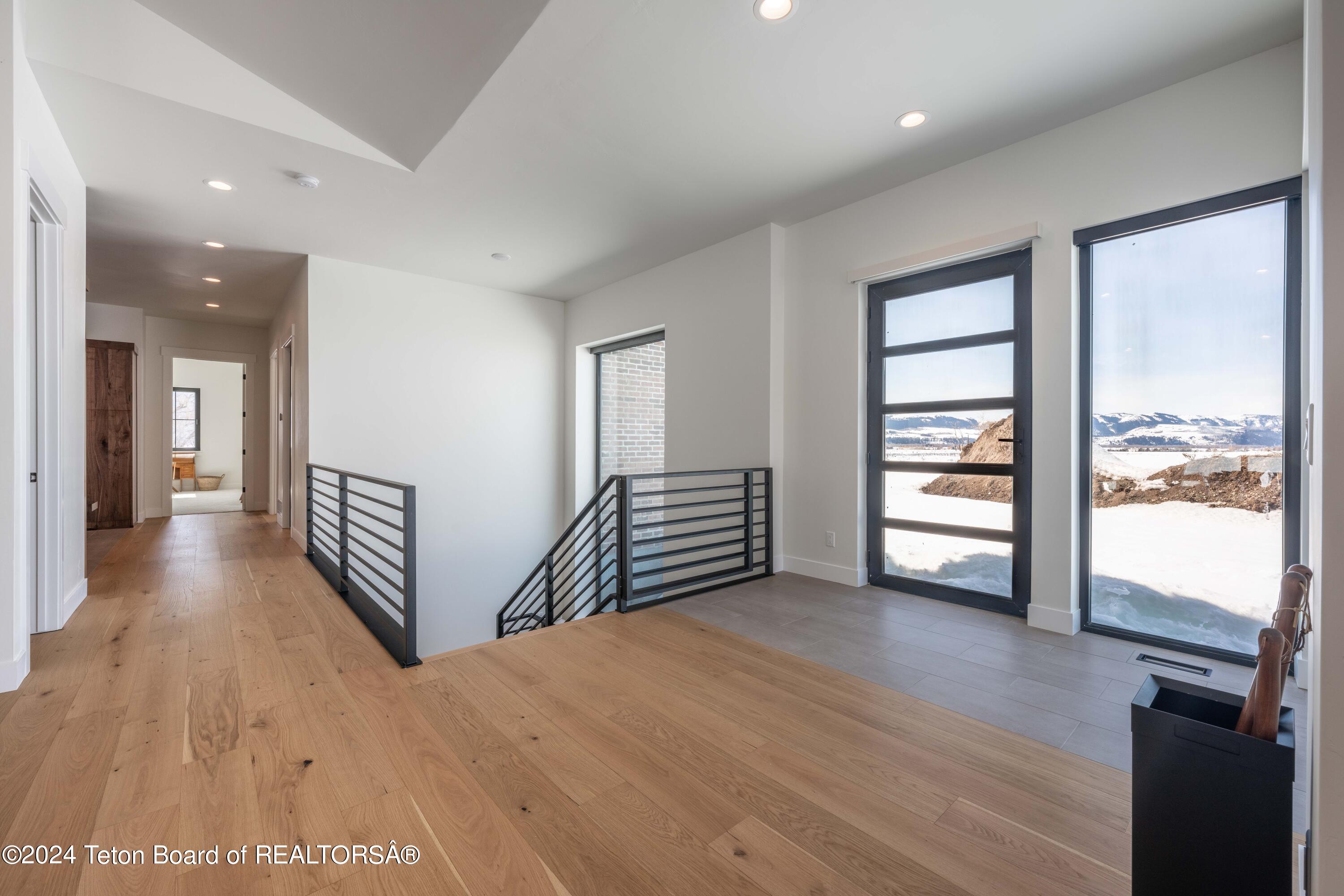 Swan Valley, Idaho 83449, United States, 5 Bedrooms Bedrooms, ,7 BathroomsBathrooms,Residential,Active,64933