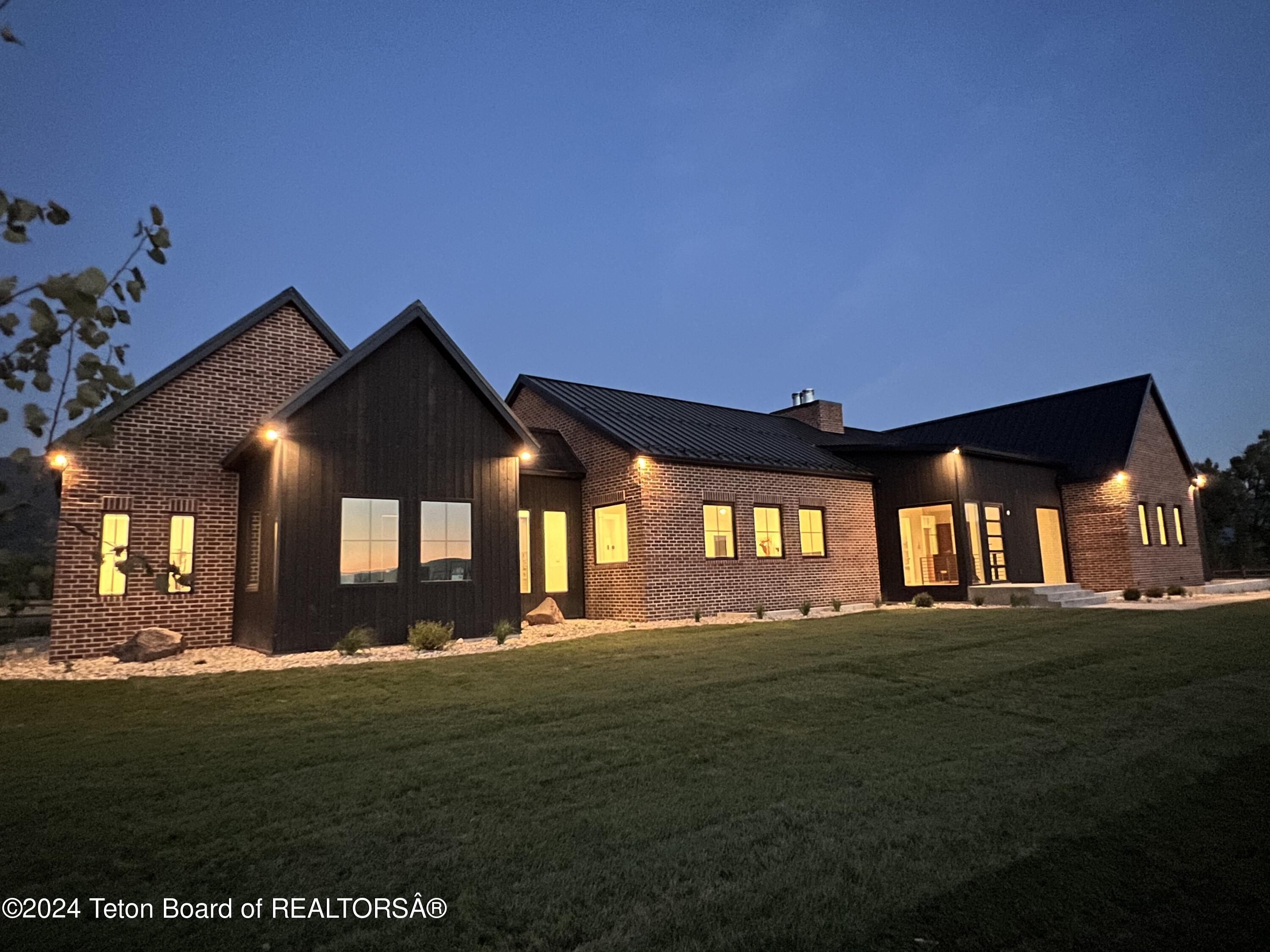 Swan Valley, Idaho 83449, United States, 5 Bedrooms Bedrooms, ,7 BathroomsBathrooms,Residential,Active,64933