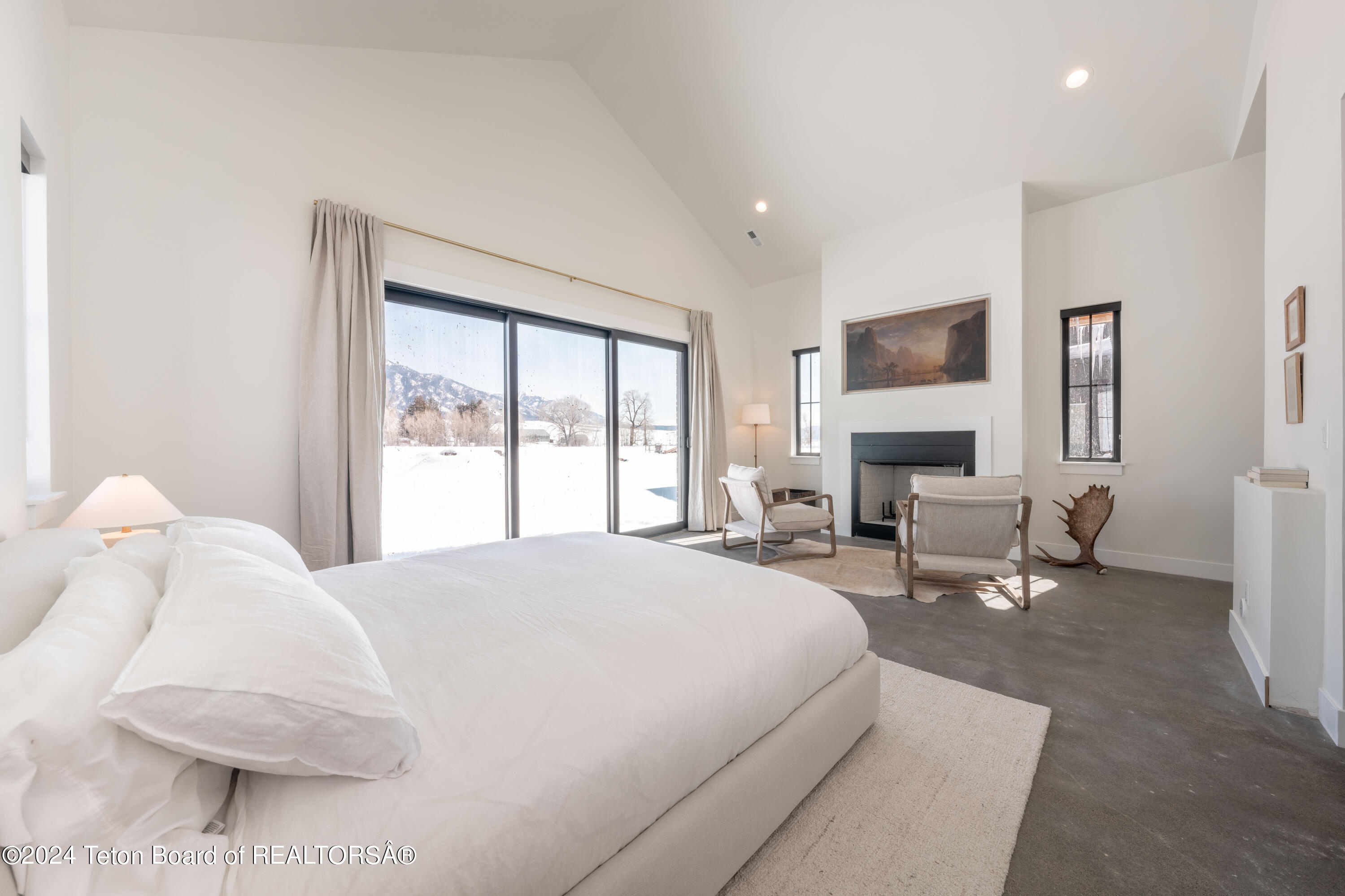 Swan Valley, Idaho 83449, United States, 5 Bedrooms Bedrooms, ,7 BathroomsBathrooms,Residential,Active,64933