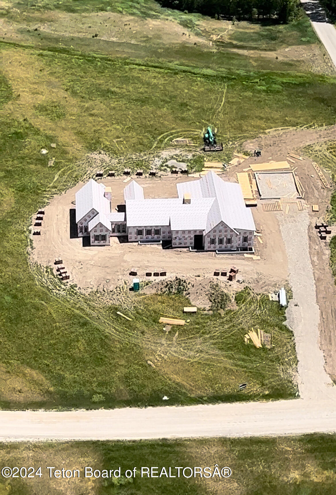 Swan Valley, Idaho 83449, United States, 5 Bedrooms Bedrooms, ,7 BathroomsBathrooms,Residential,Active,64933