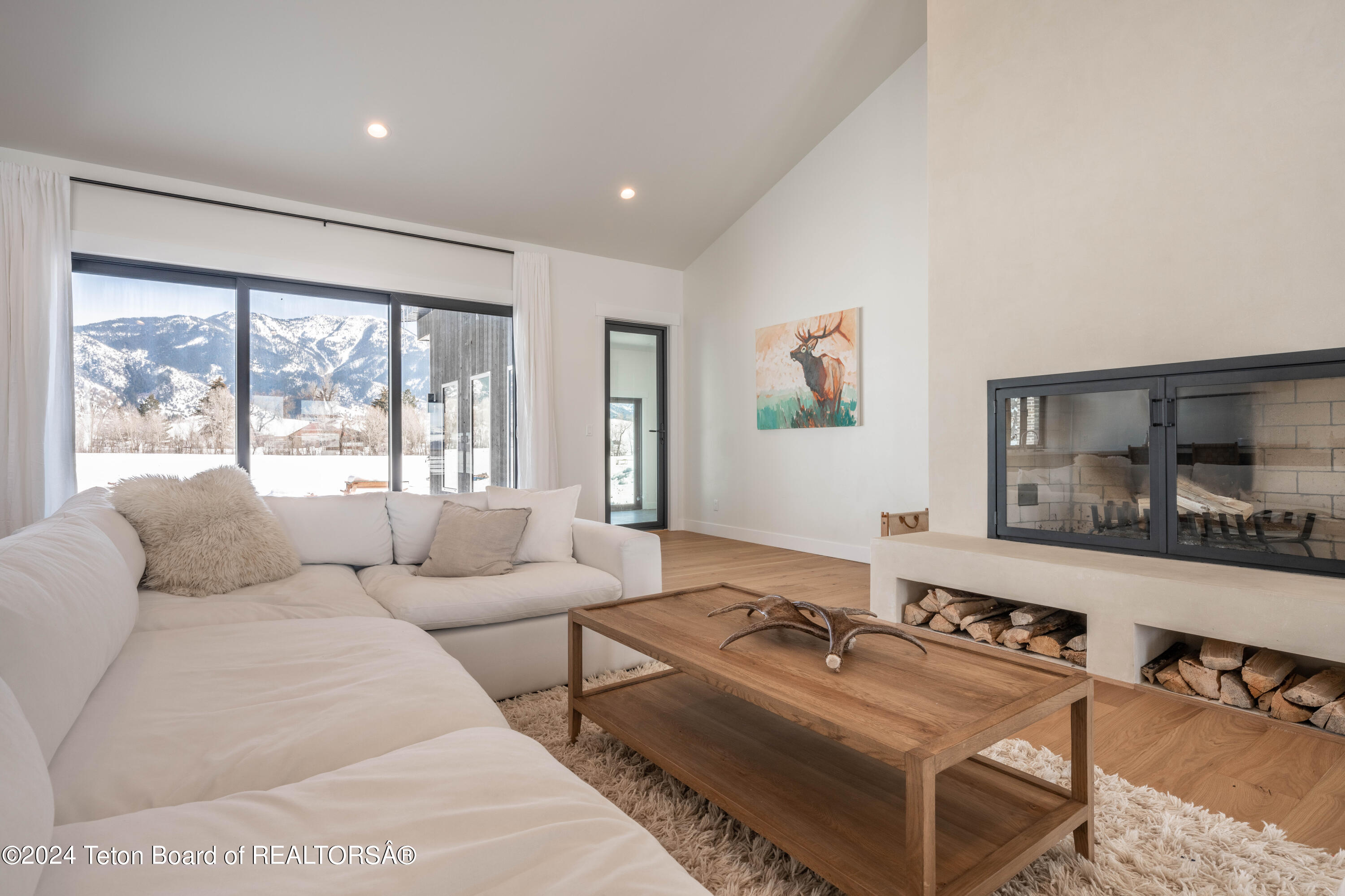 Swan Valley, Idaho 83449, United States, 5 Bedrooms Bedrooms, ,7 BathroomsBathrooms,Residential,Active,64933