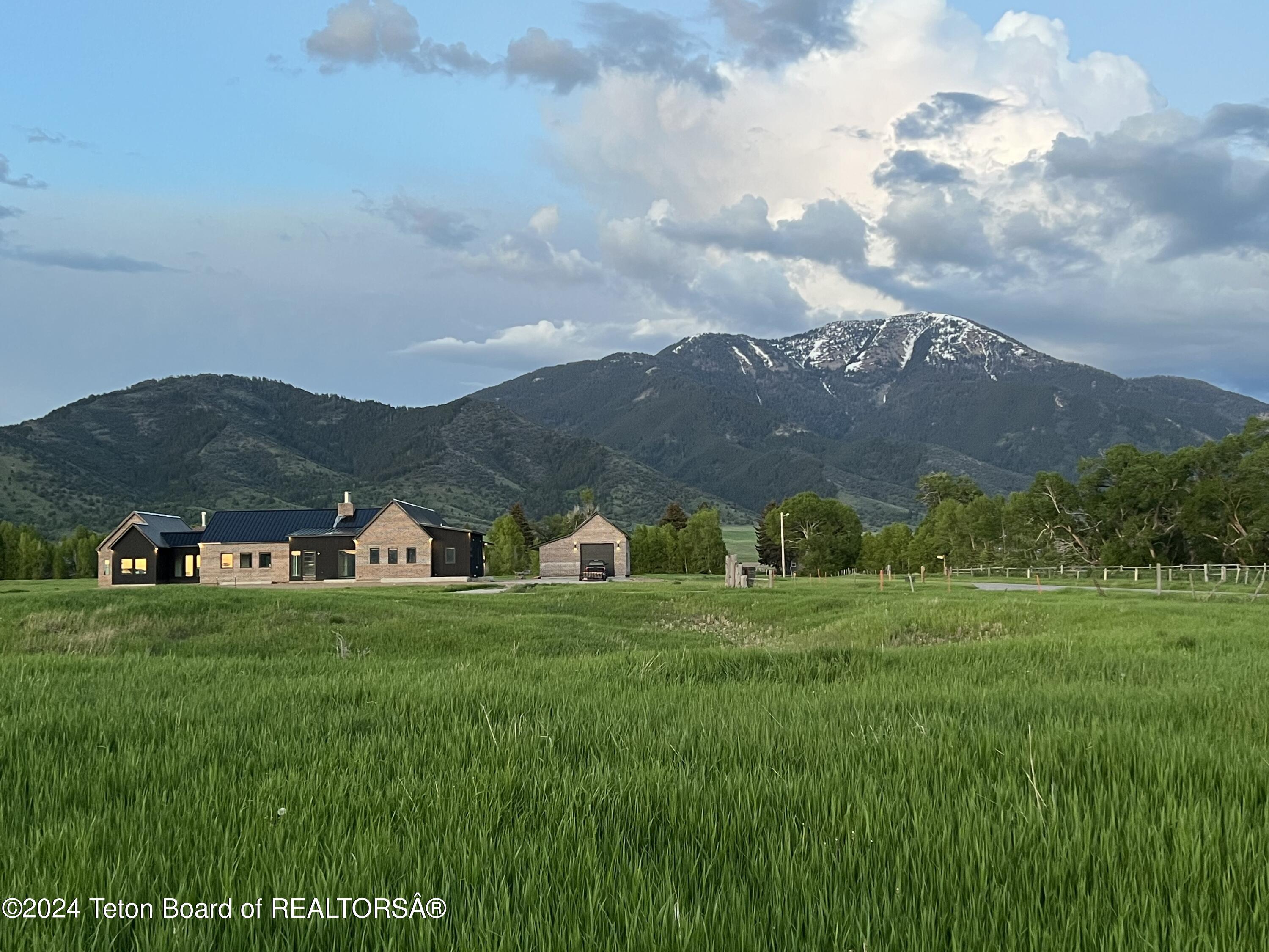 Swan Valley, Idaho 83449, United States, 5 Bedrooms Bedrooms, ,7 BathroomsBathrooms,Residential,Active,64933