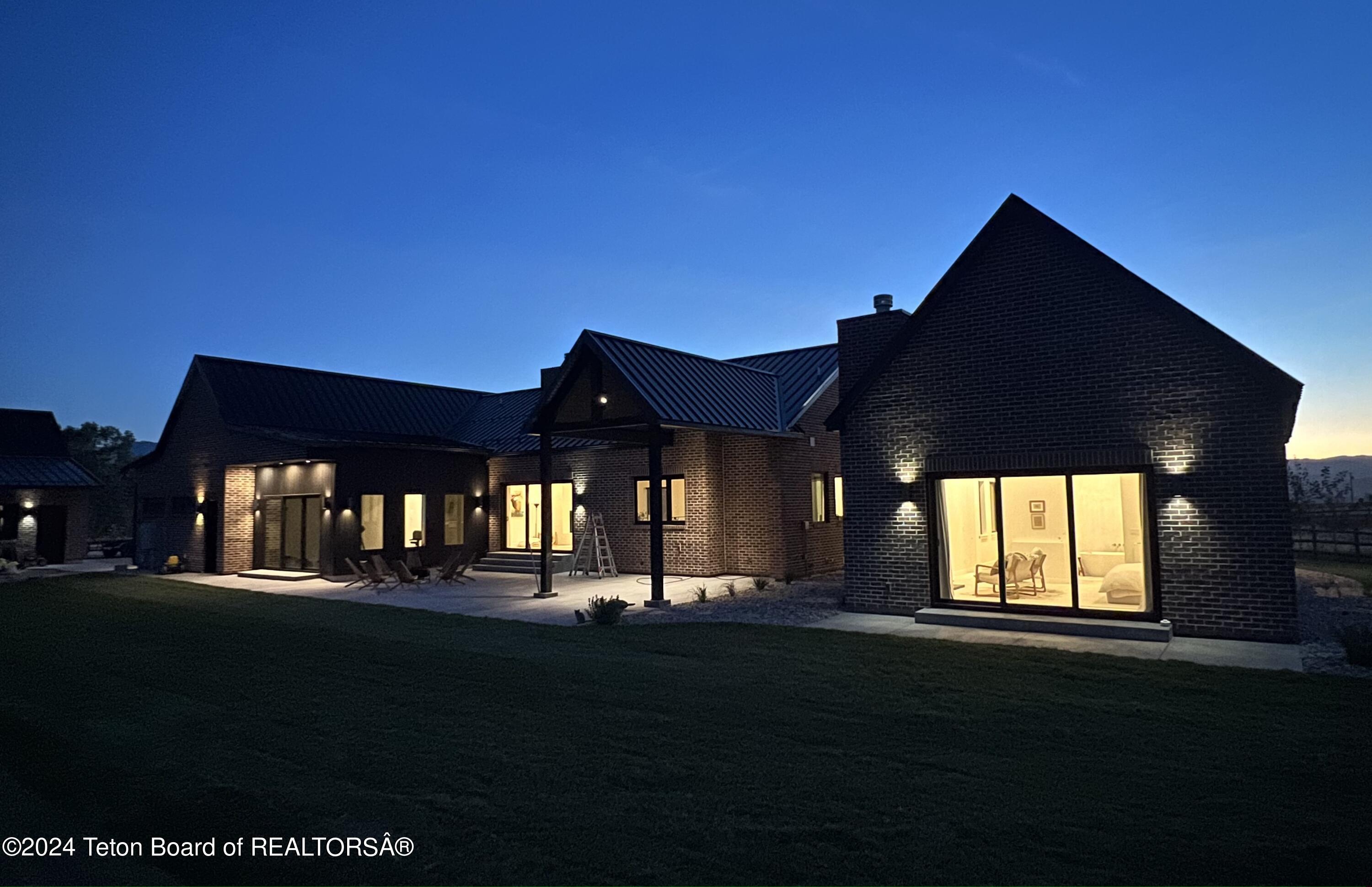 Swan Valley, Idaho 83449, United States, 5 Bedrooms Bedrooms, ,7 BathroomsBathrooms,Residential,Active,64933