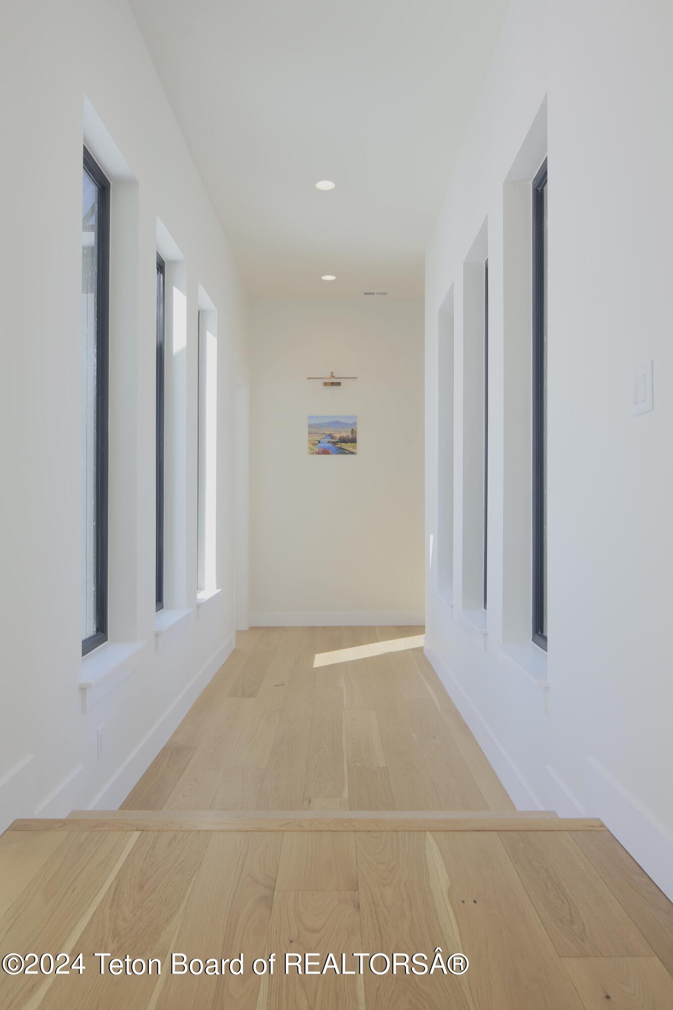 Swan Valley, Idaho 83449, United States, 5 Bedrooms Bedrooms, ,7 BathroomsBathrooms,Residential,Active,64933