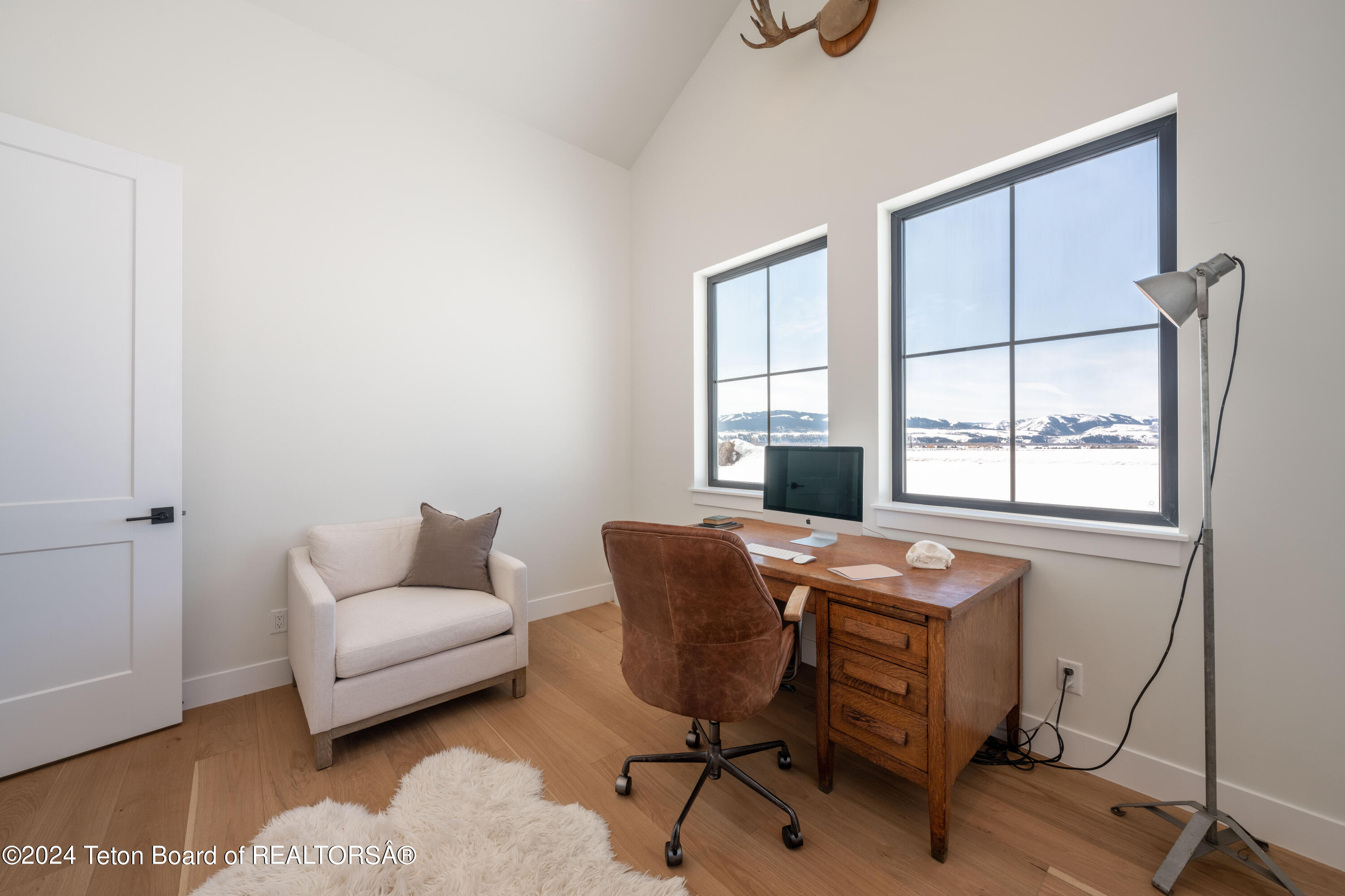 Swan Valley, Idaho 83449, United States, 5 Bedrooms Bedrooms, ,7 BathroomsBathrooms,Residential,Active,64933