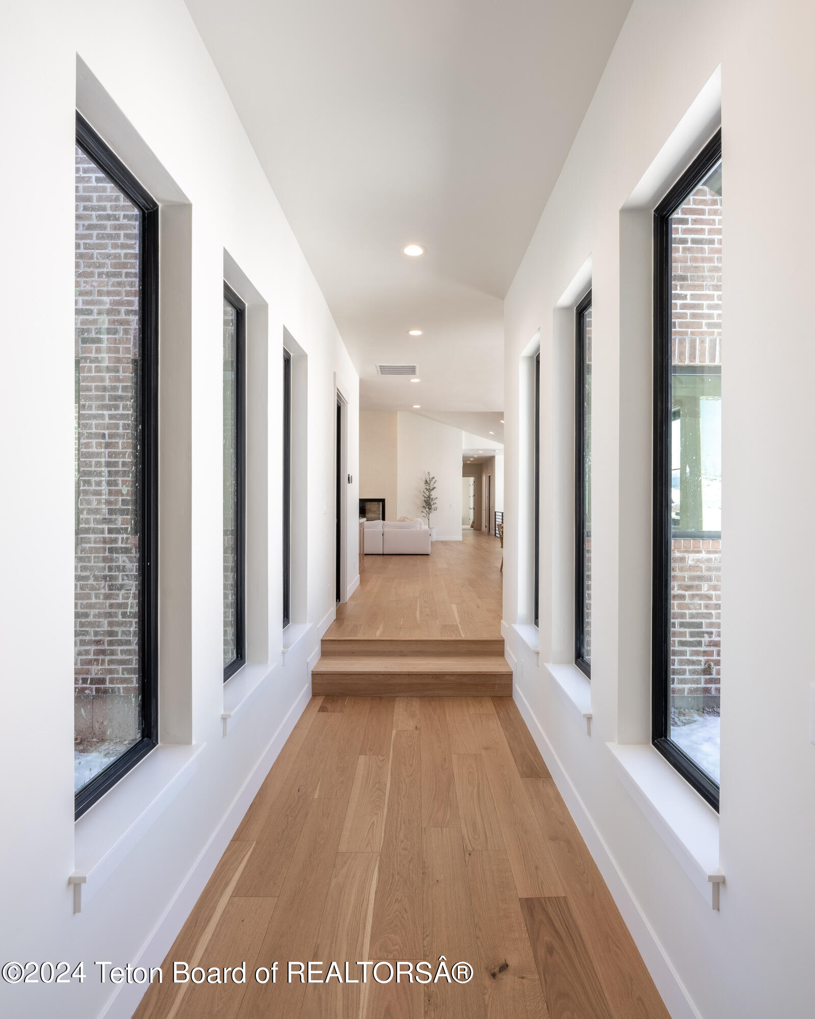 Swan Valley, Idaho 83449, United States, 5 Bedrooms Bedrooms, ,7 BathroomsBathrooms,Residential,Active,64933