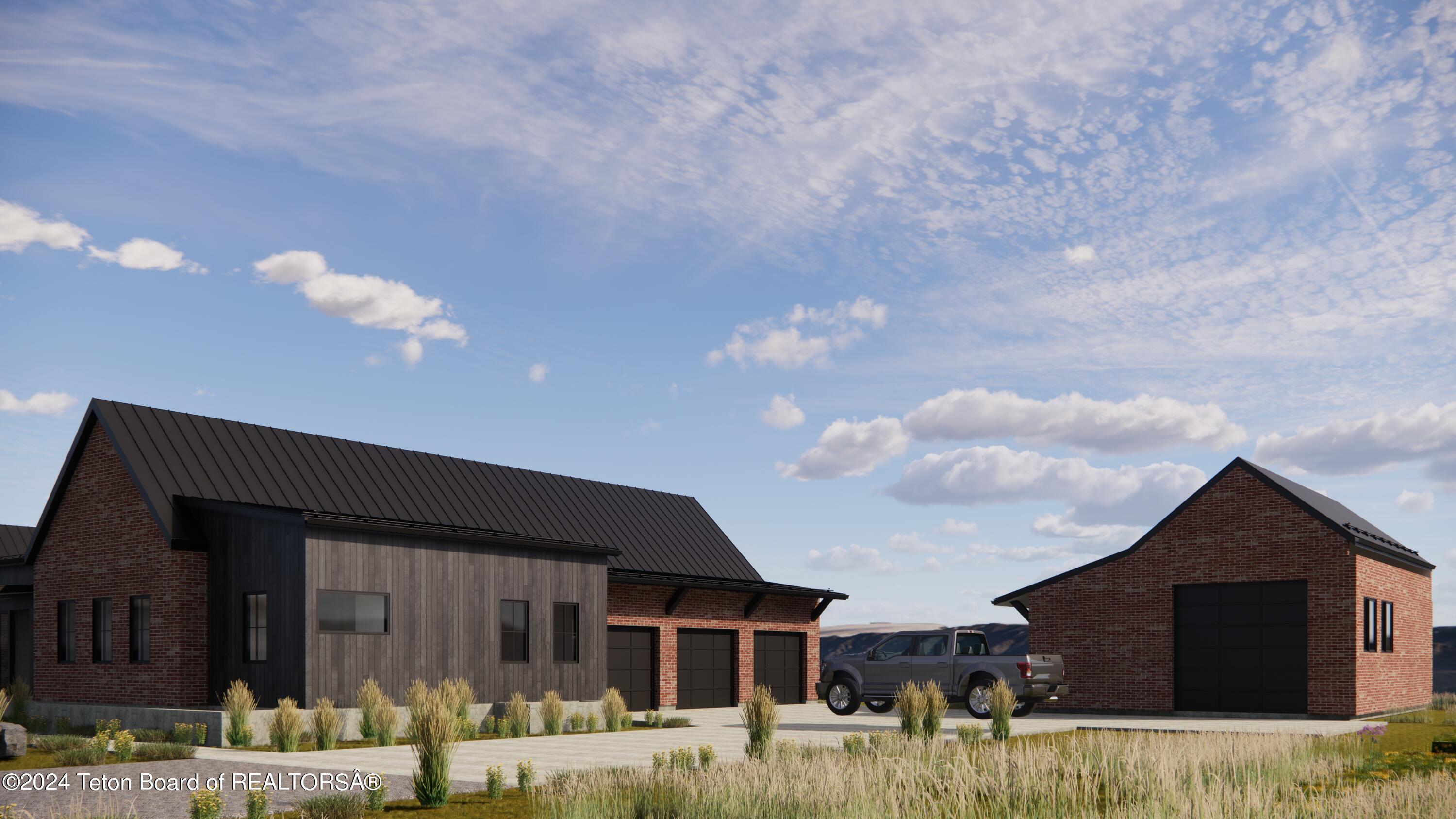 Swan Valley, Idaho 83449, United States, 5 Bedrooms Bedrooms, ,7 BathroomsBathrooms,Residential,Active,64933