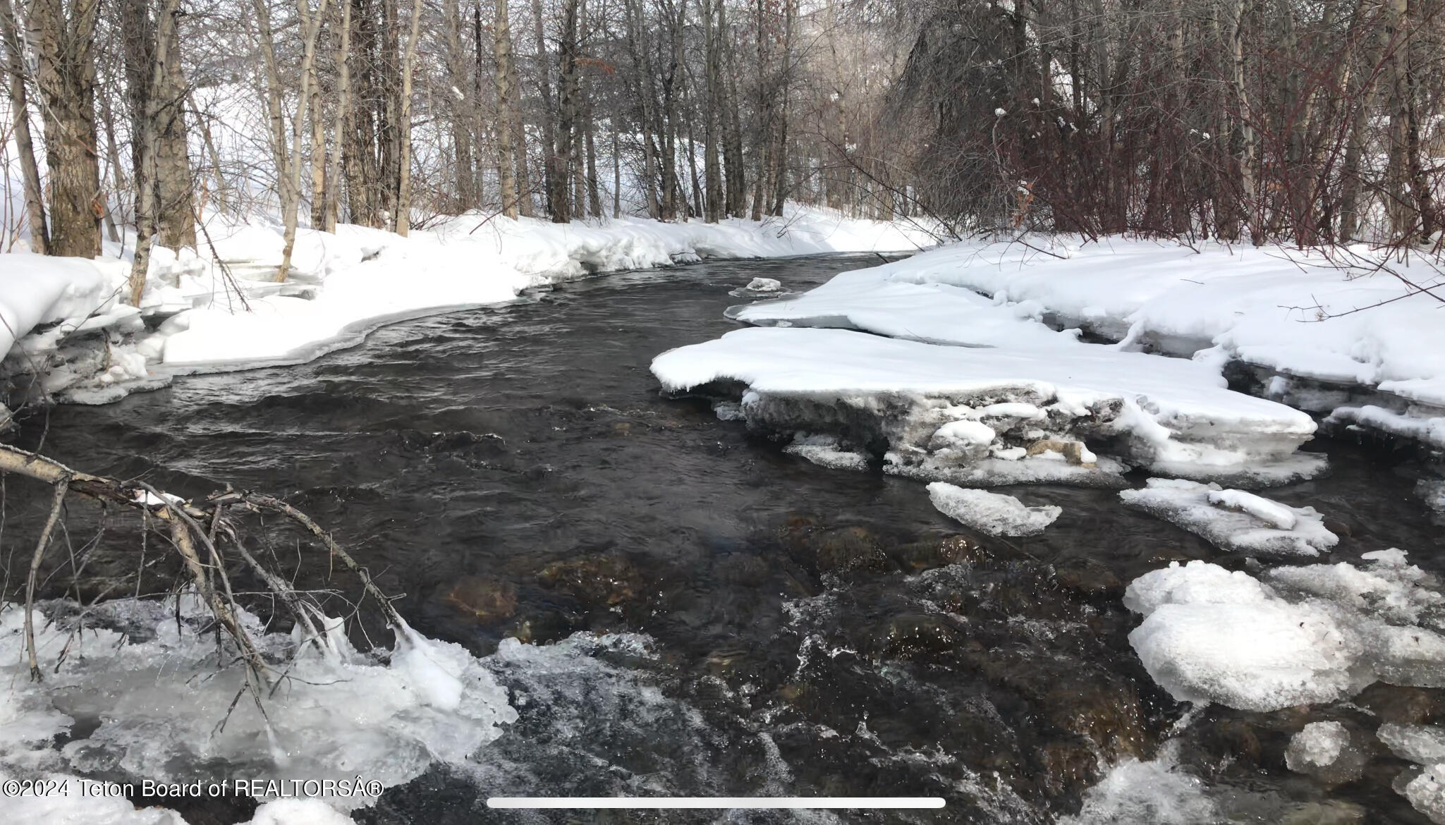 Swan Valley, Idaho 83449, United States, 5 Bedrooms Bedrooms, ,7 BathroomsBathrooms,Residential,Active,64933